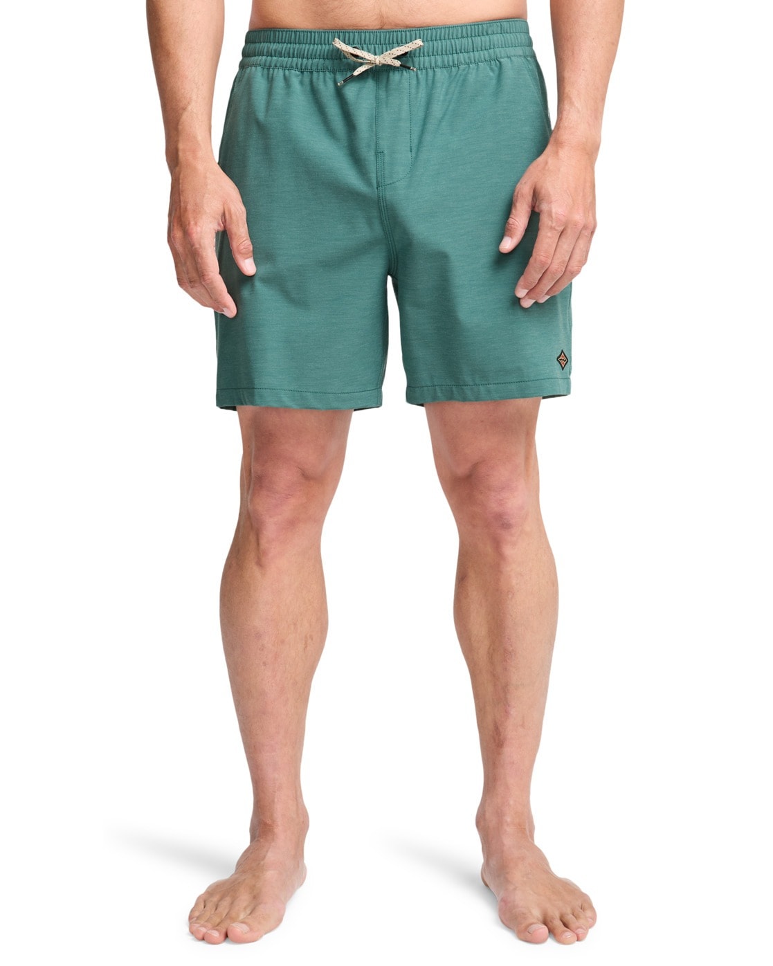 Billabong Boardshorts "Every Other Day"