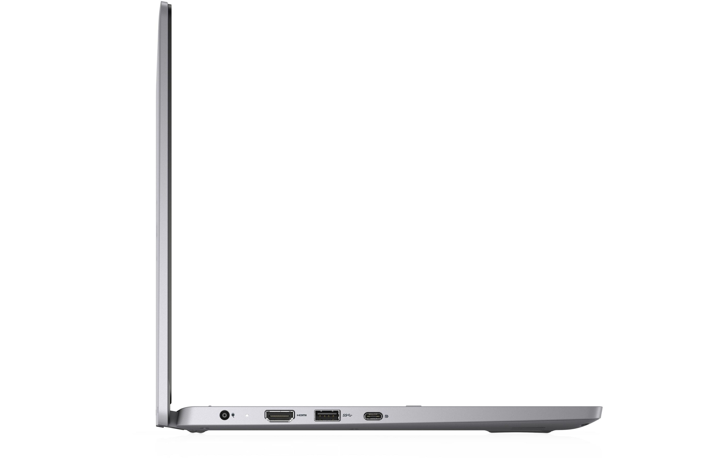 Dell Notebook »Latitude 3310-Y6TT1 2-in-1 Touch«, 33,8 cm, / 13,3 Zoll, Intel, 256 GB SSD
