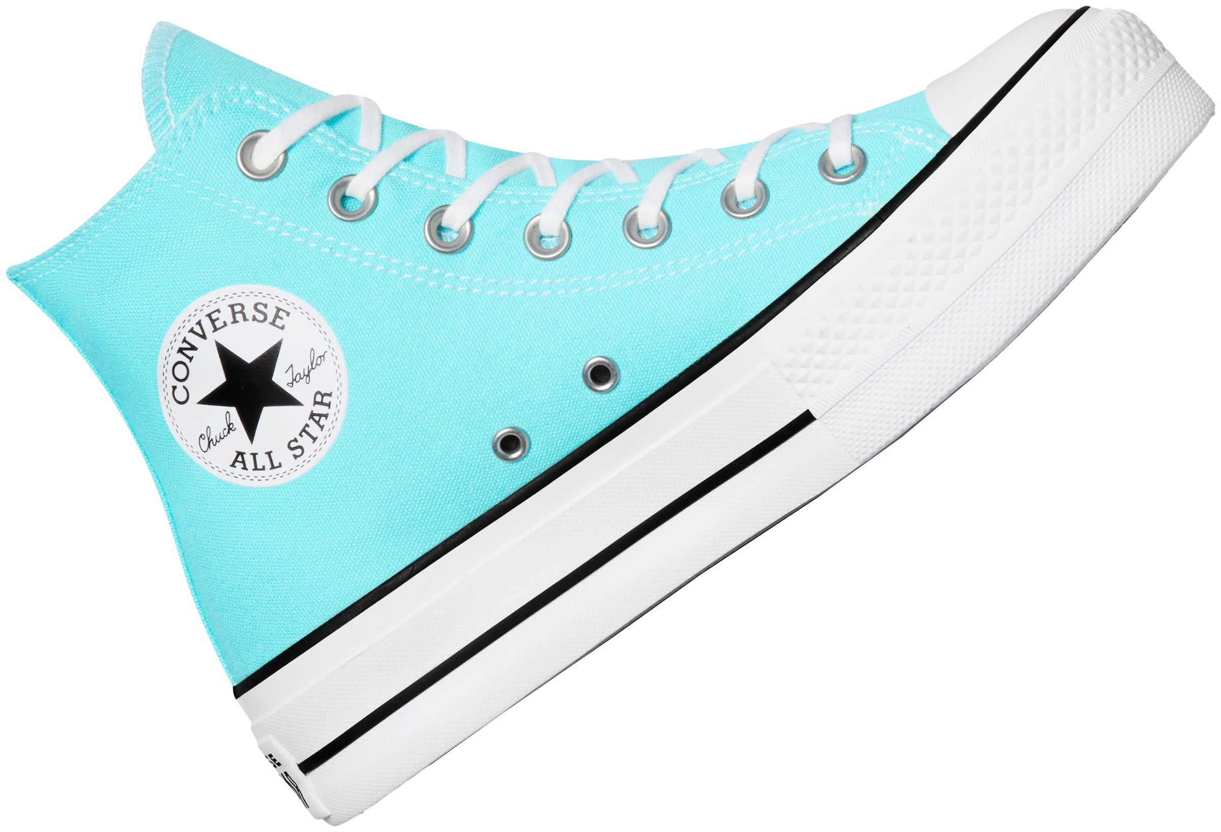 Converse Sneaker »CHUCK TAYLOR ALL STAR LIFT«