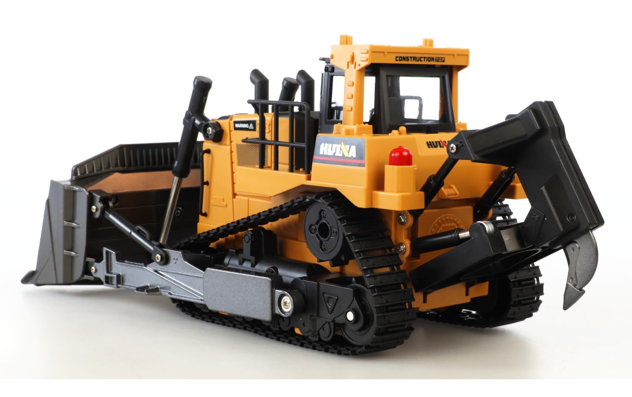 Amewi RC-Auto »RTR«