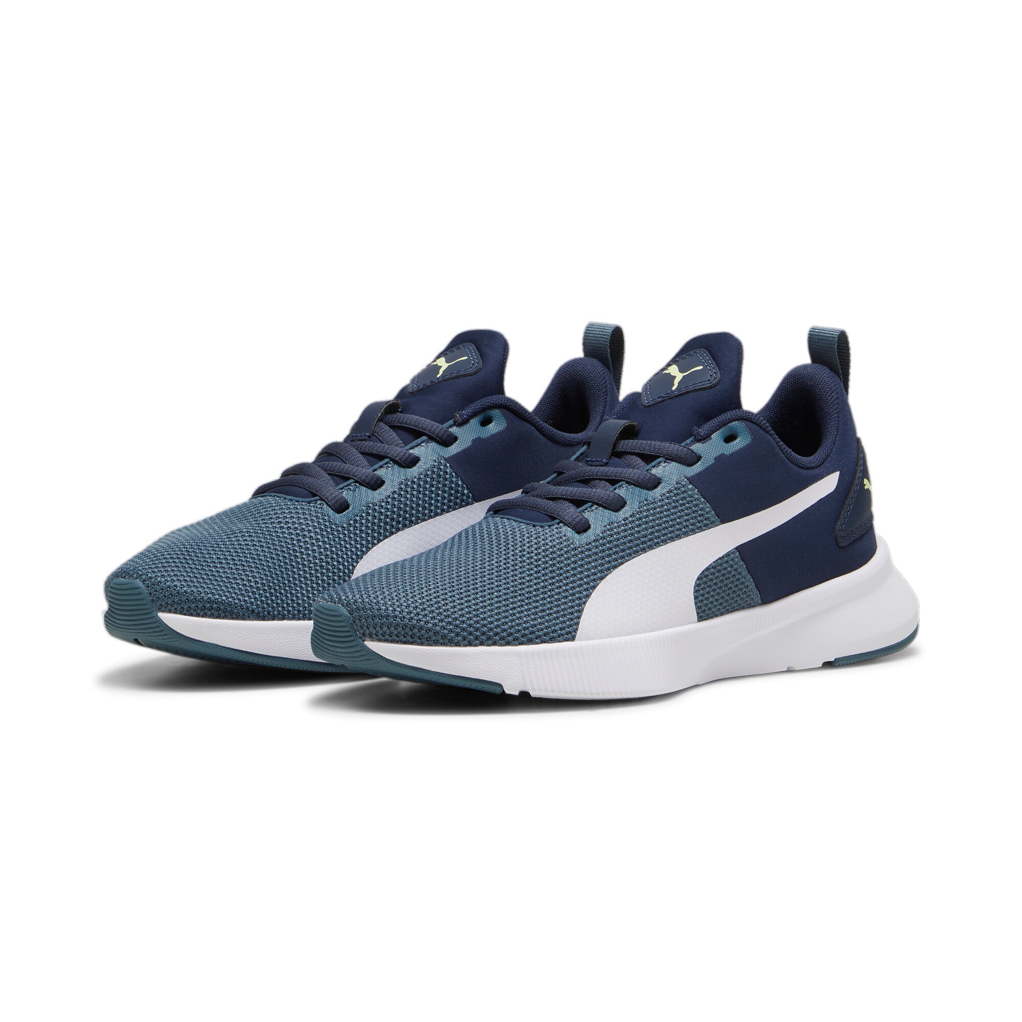 PUMA Sneaker »FLYER RUNNER JR«