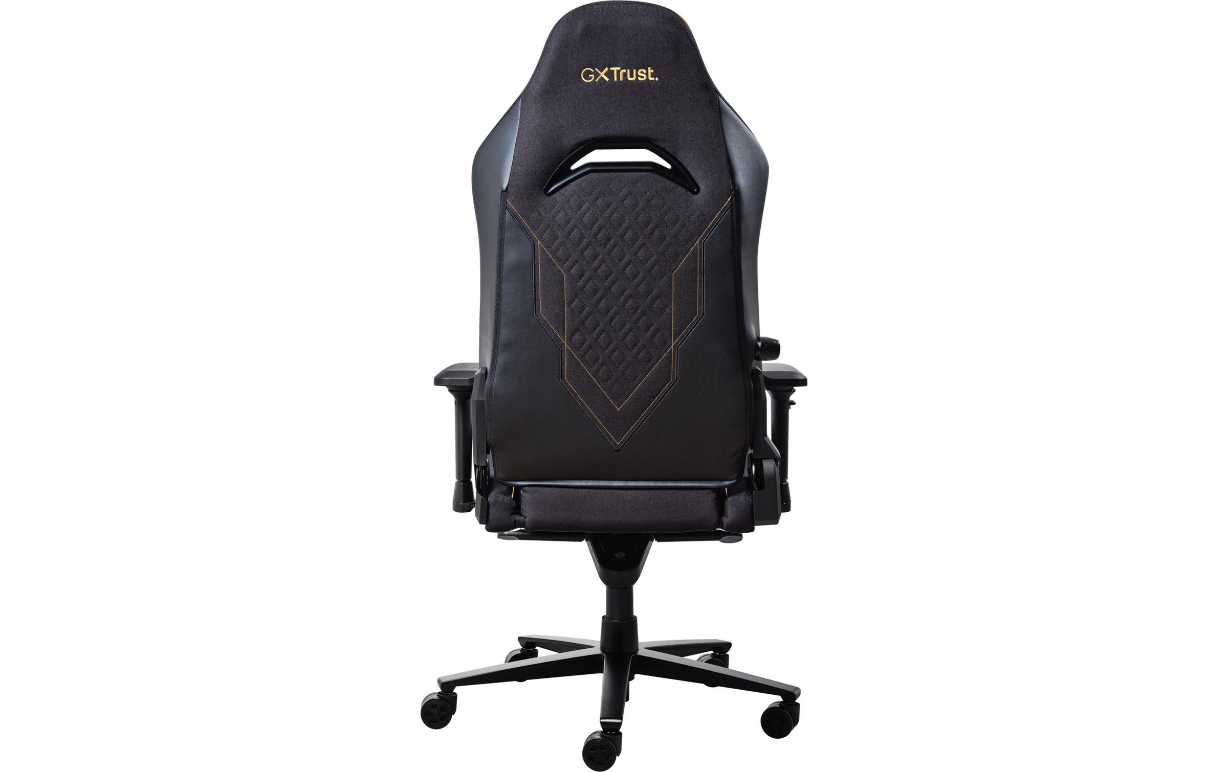 Trust Gaming-Stuhl »GXT 721 Ruya Pro«