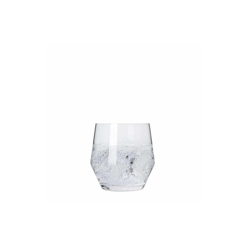 LEONARDO Whiskyglas »Puccini 310 ml«, (6 tlg.)