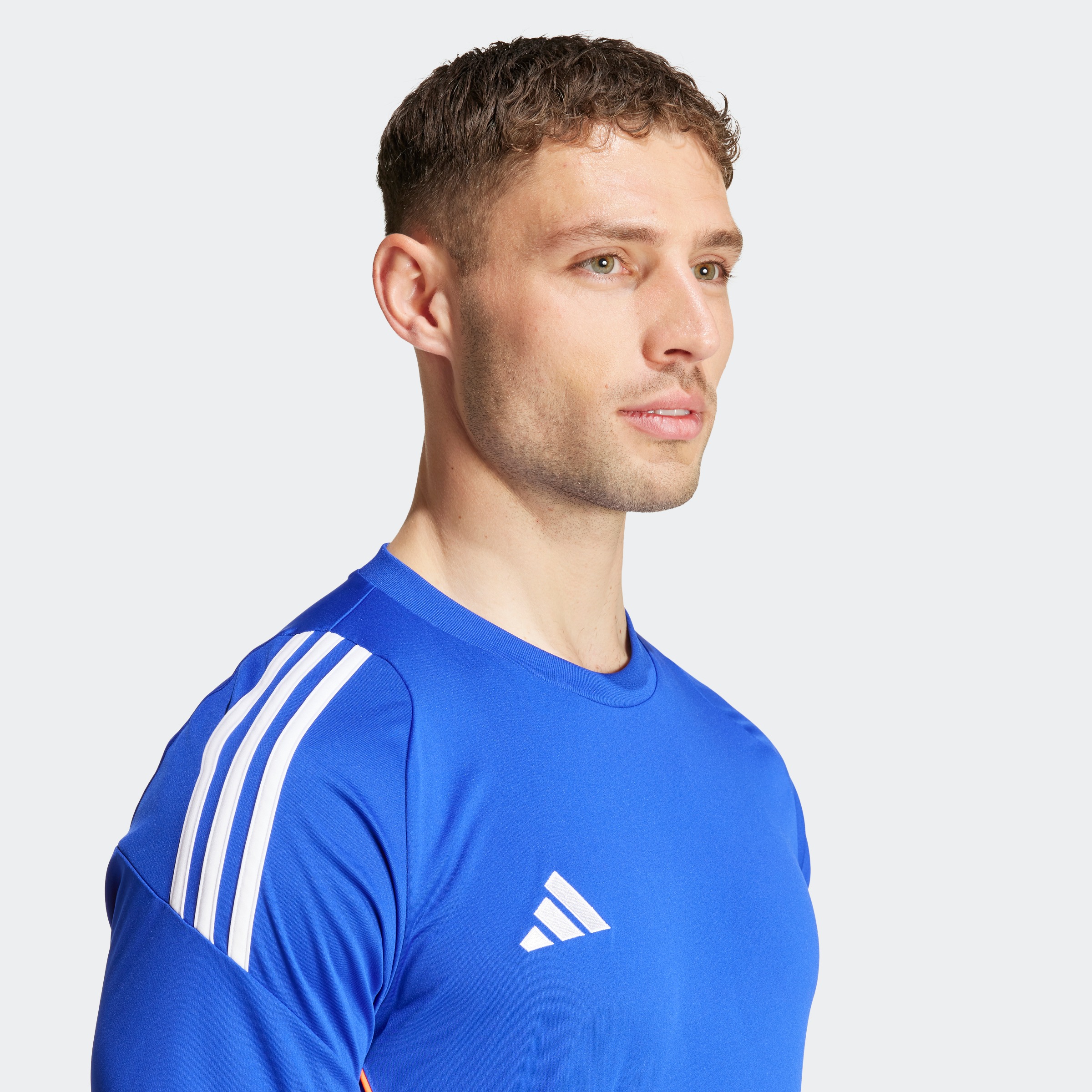 adidas Performance Fussballtrikot »TIRO24 JSY«