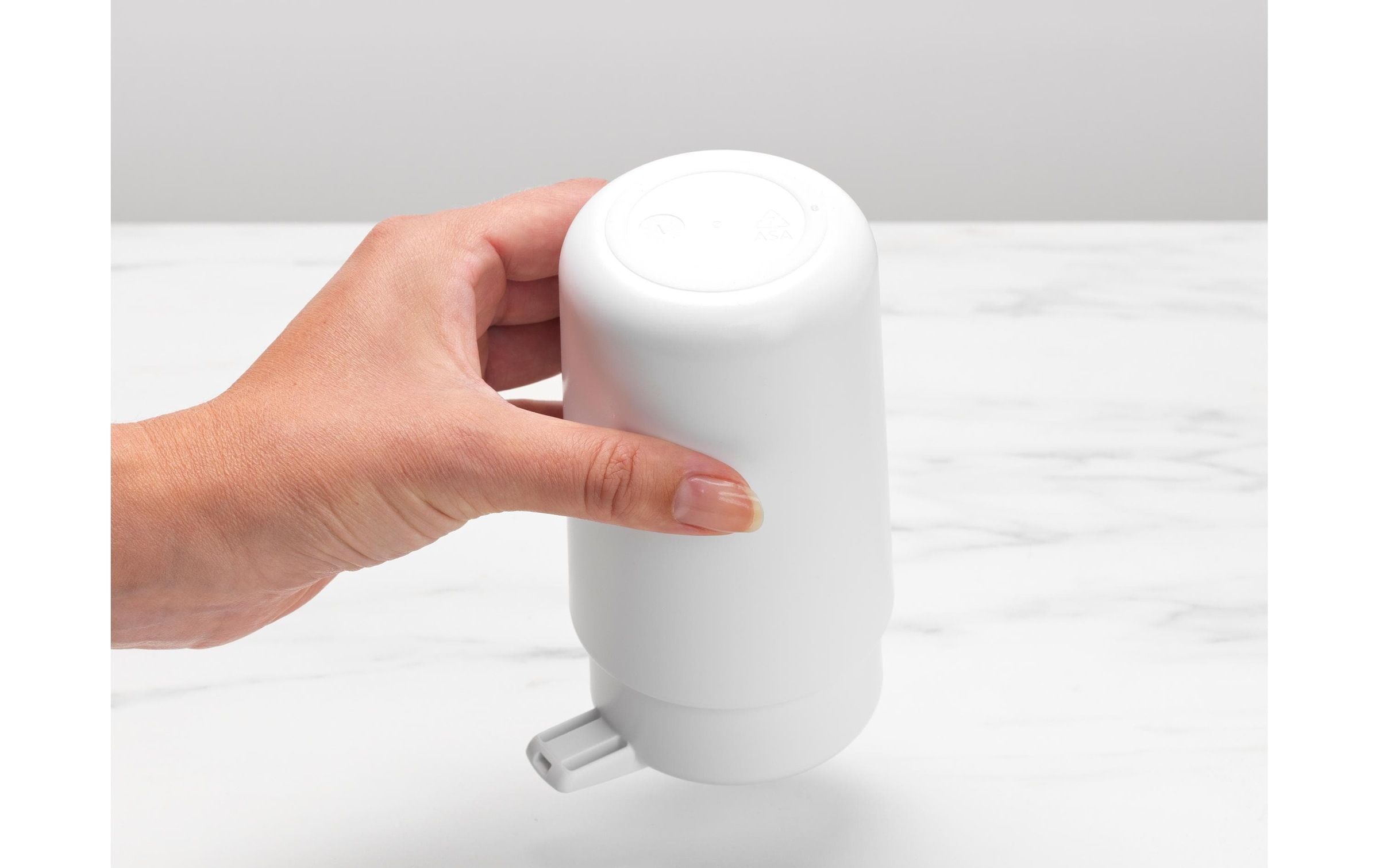 Brabantia Seifenspender »ReNew«