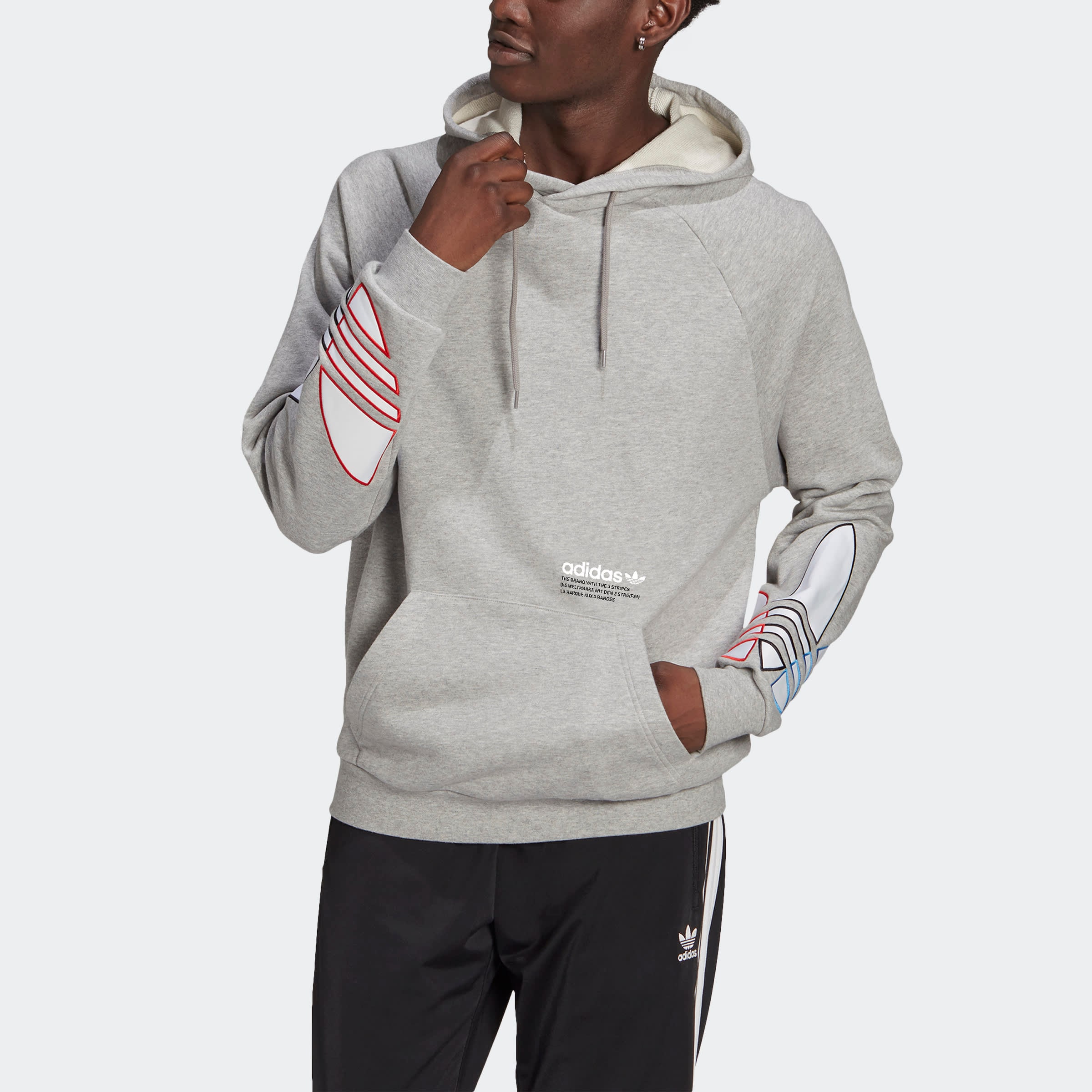 adidas by stella mccartney running cap