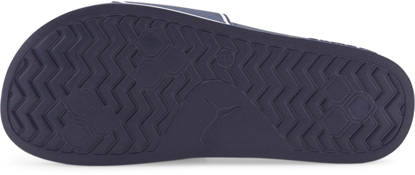 PUMA Badesandale »LEADCAT 2.0«