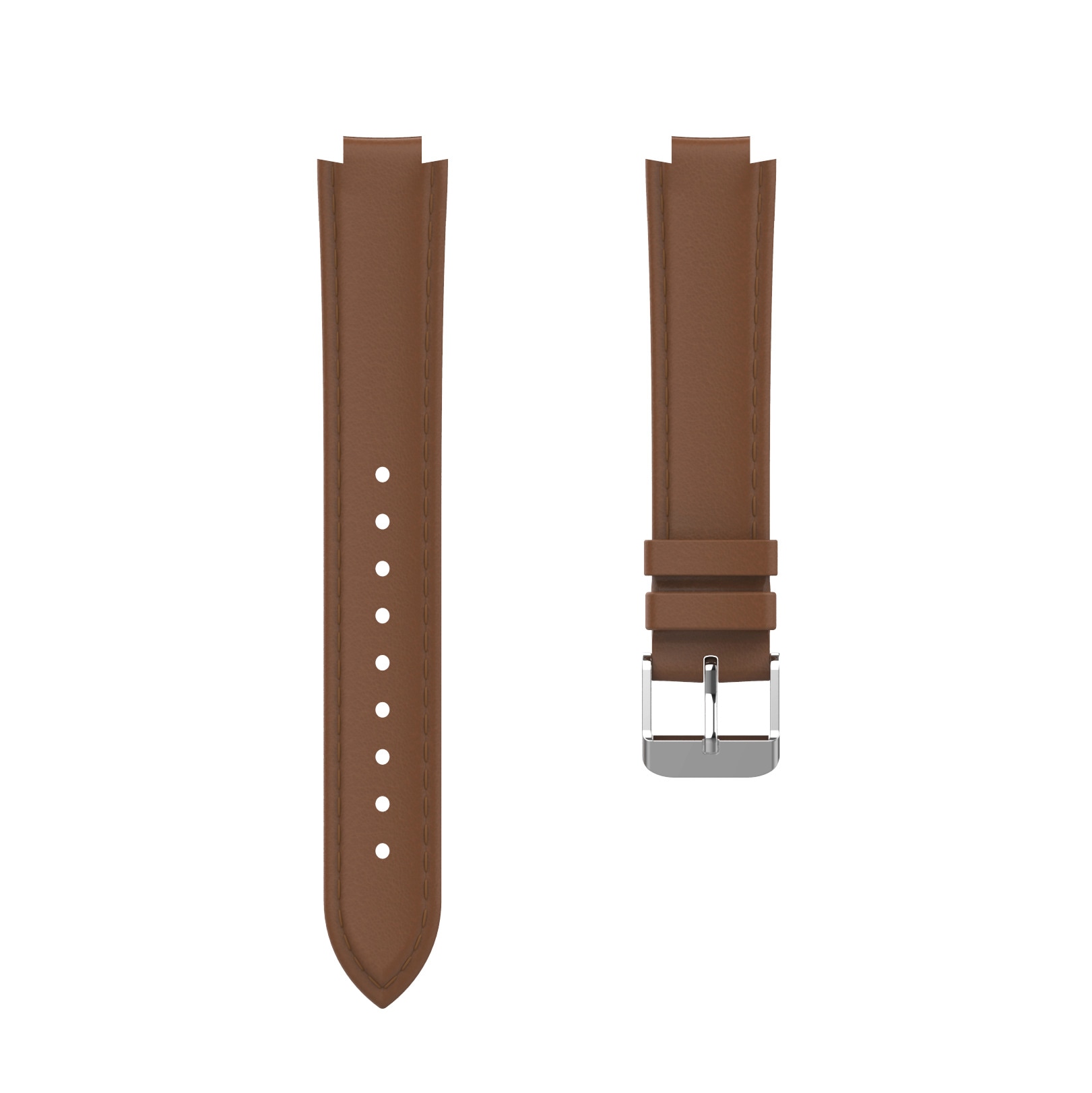 Denver Smartwatch »Smartwatch SWC-342«, (3,048 cm / 1,2 Zoll), 0,000578 GB