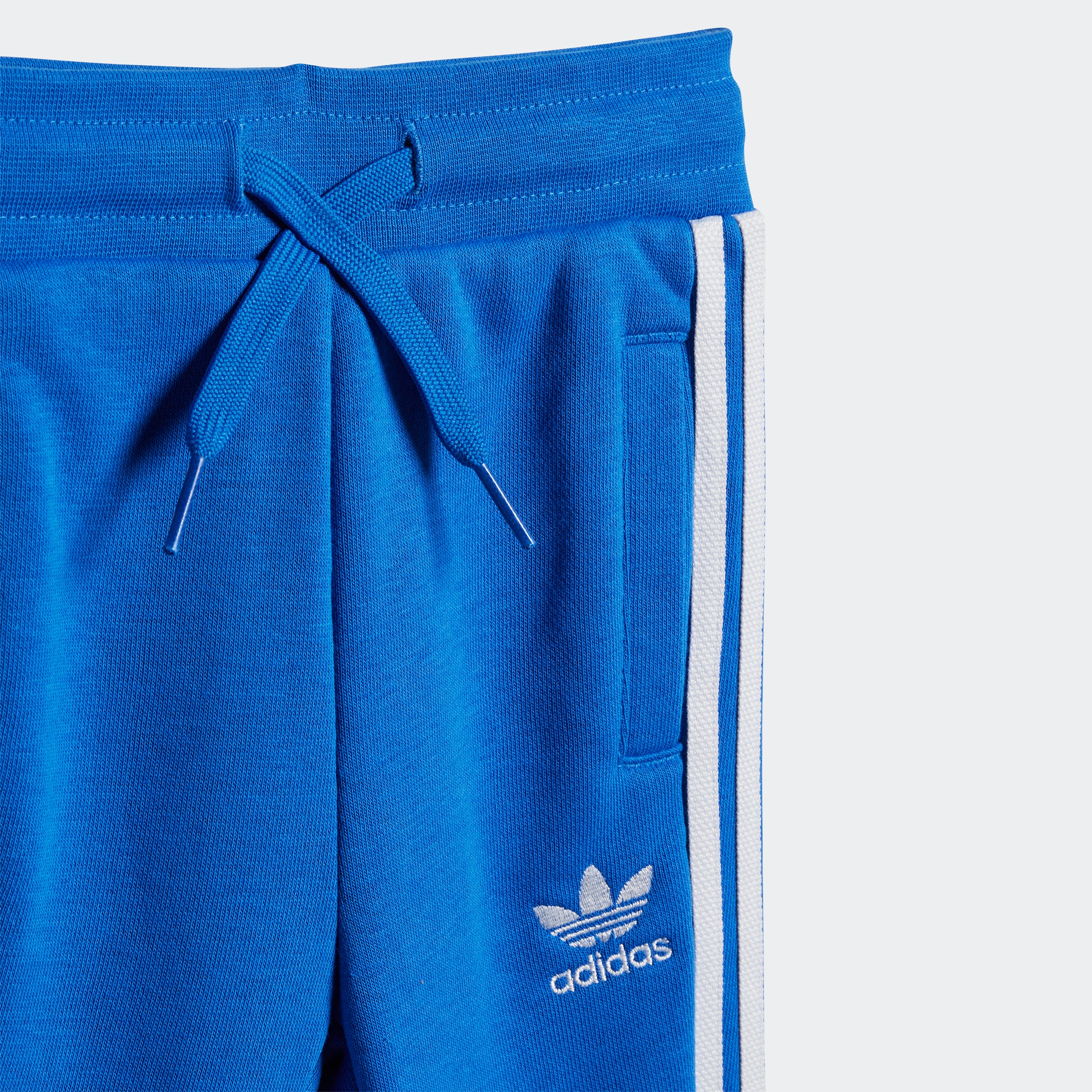 adidas Originals Jogginganzug »CREW SET«, (2 tlg.)