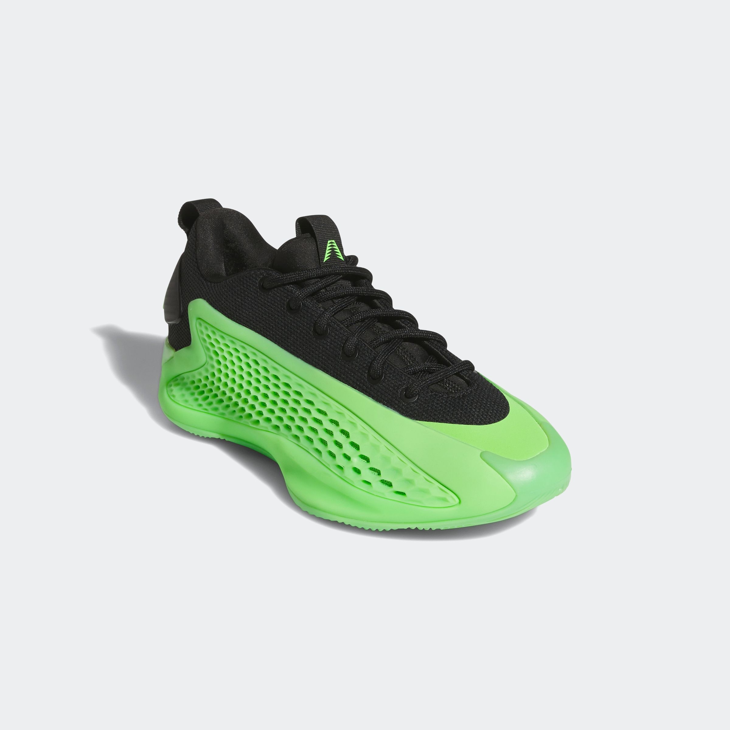 adidas Performance Basketballschuh »ANTHONY EDWARDS 1 KIDS LOW« für Kinder