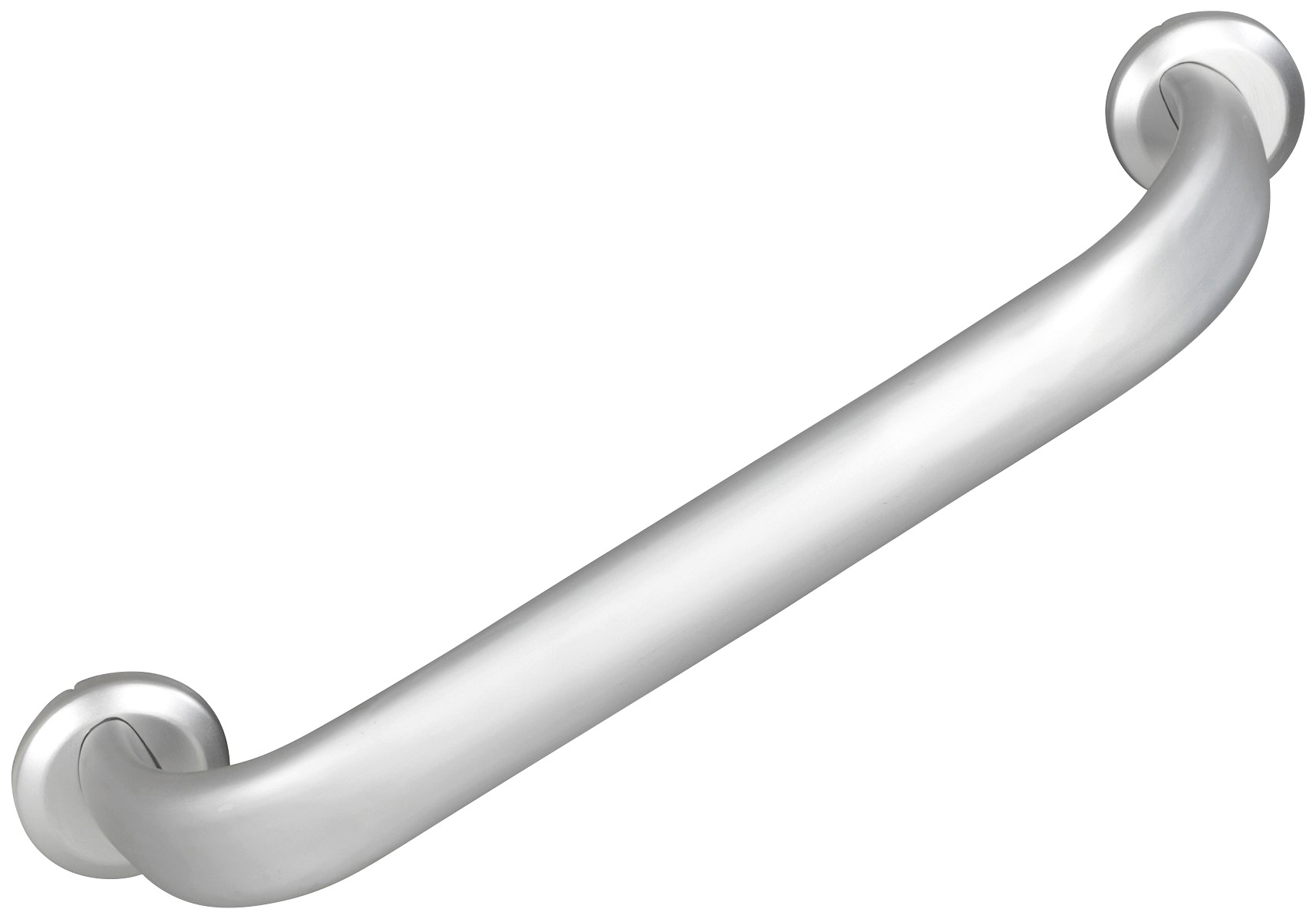 WENKO Wandgriff »Secura Premium«, belastbar bis 120 kg