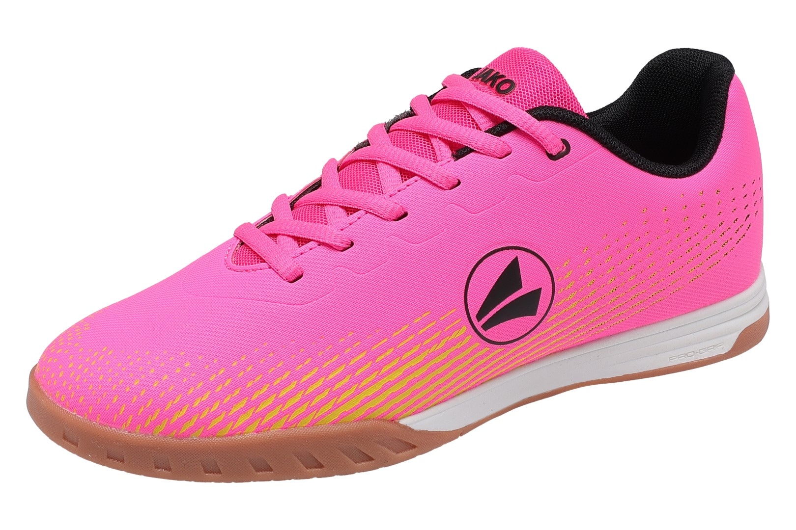 Jako Indoorschuh »J-SI SKILL«