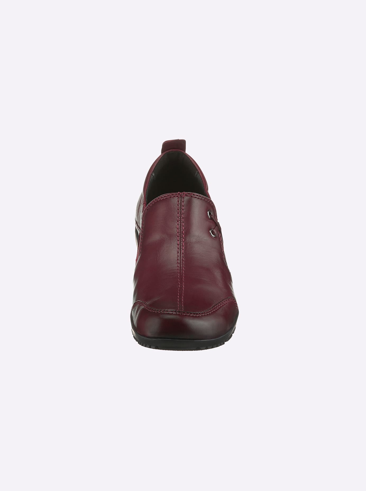 Josef Seibel Slipper
