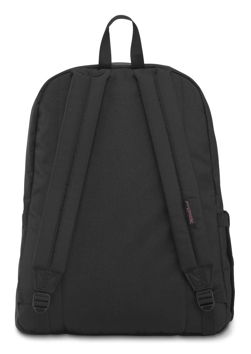 Jansport Freizeitrucksack »SuperBreak Plus«, im schlichten Look