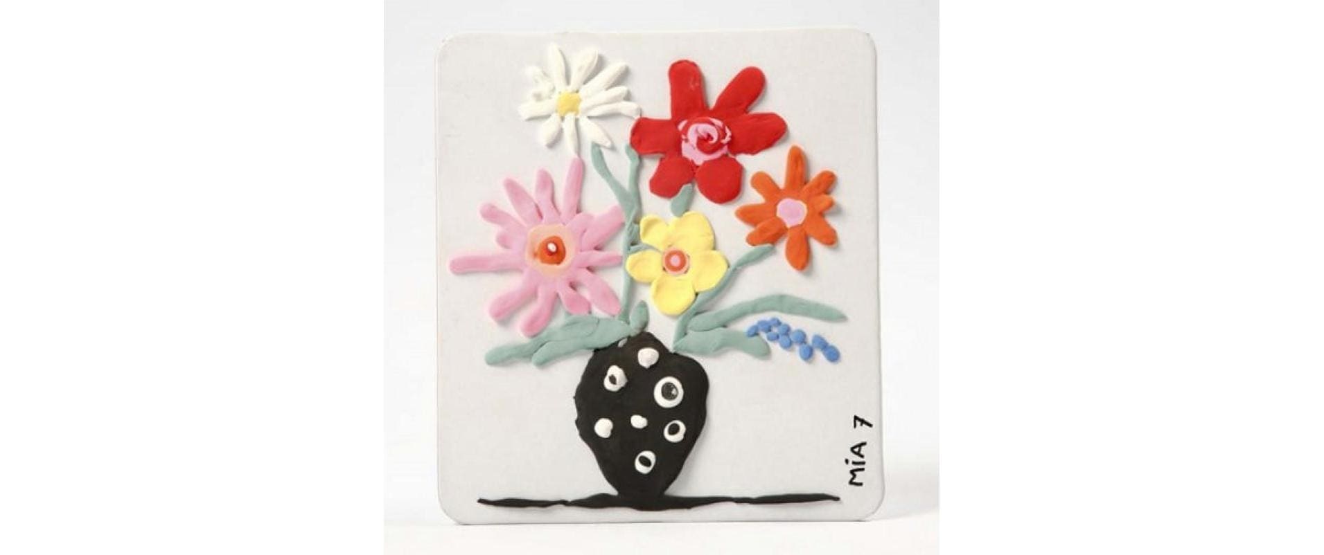 creativ company Kreativset »Silk«