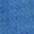 CopenhagenBlue