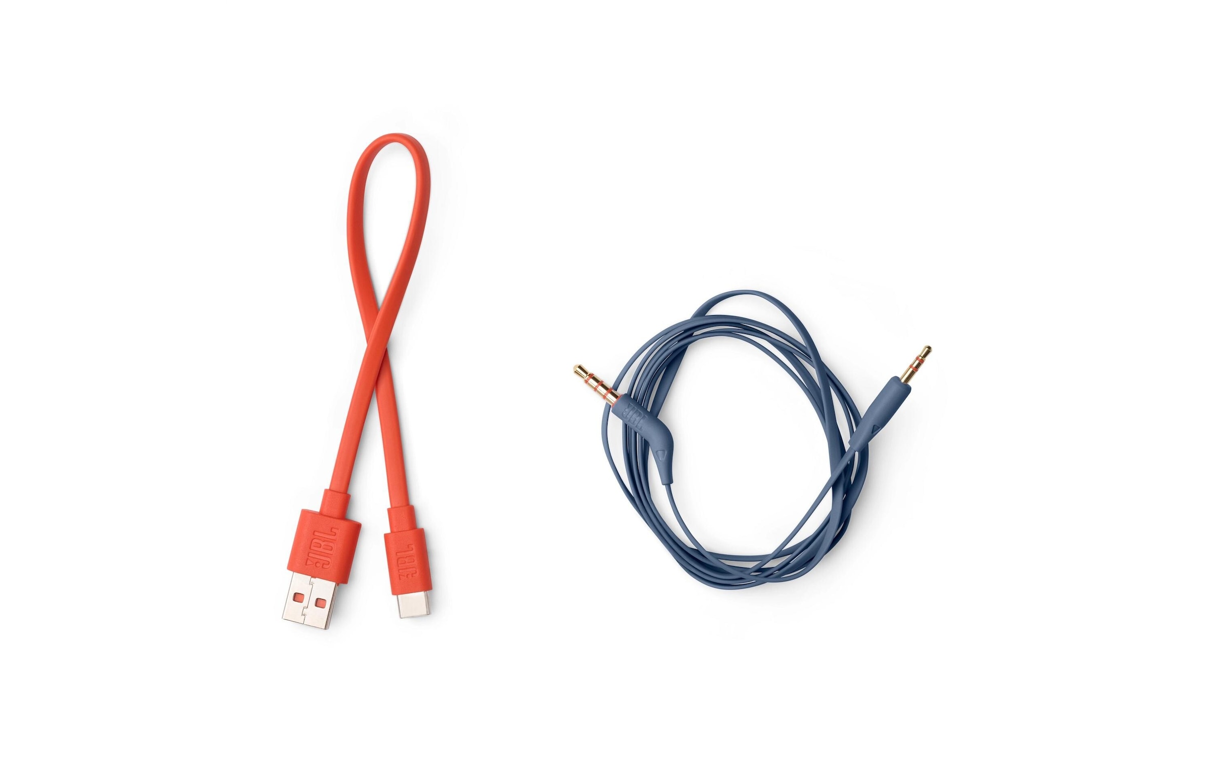 JBL Over-Ear-Kopfhörer »TUNE 720BT«, Bluetooth