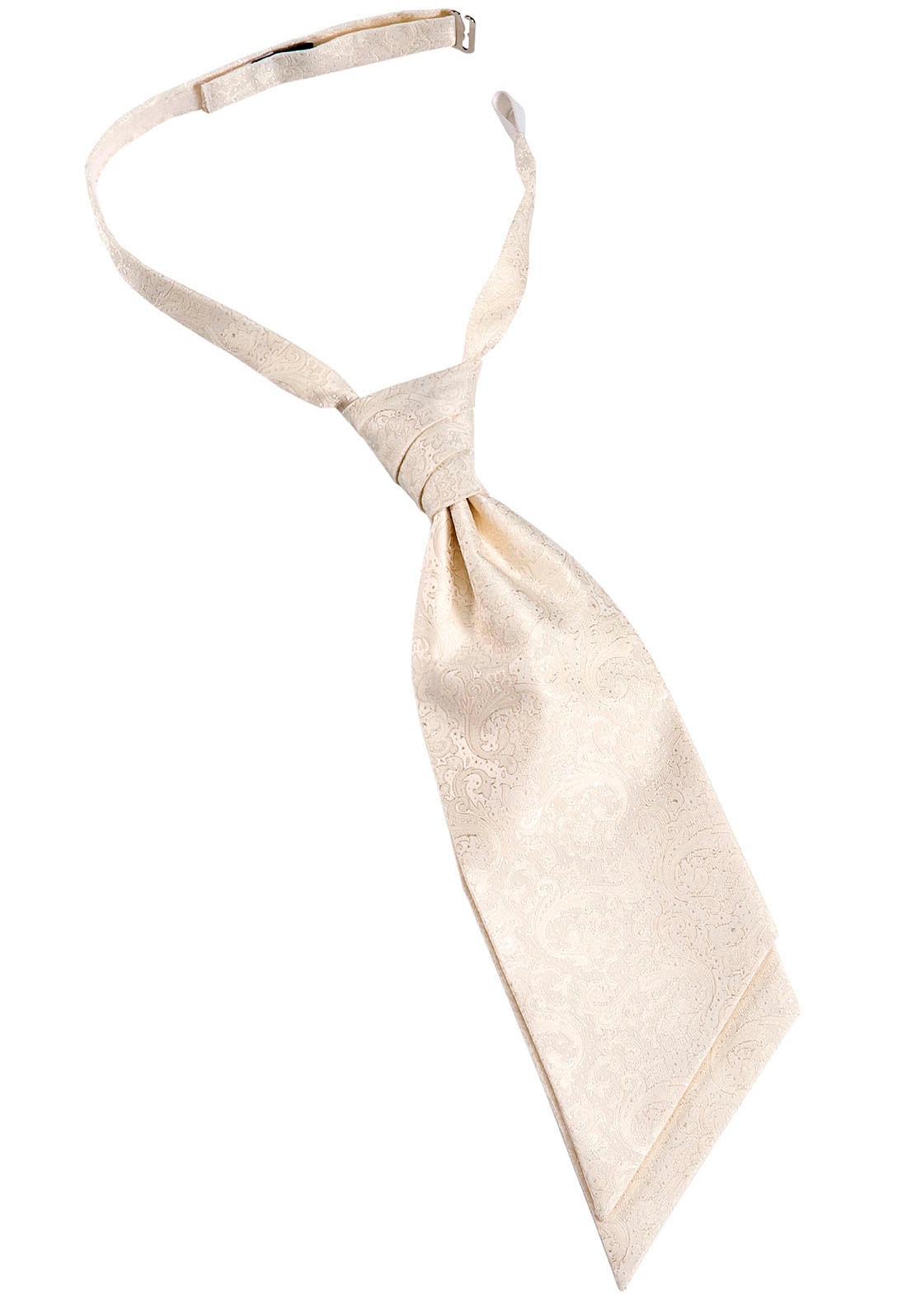 MONTI Krawatte »ALESSIO«, Jelmoli-Versand Paisley-Muster | kaufen online