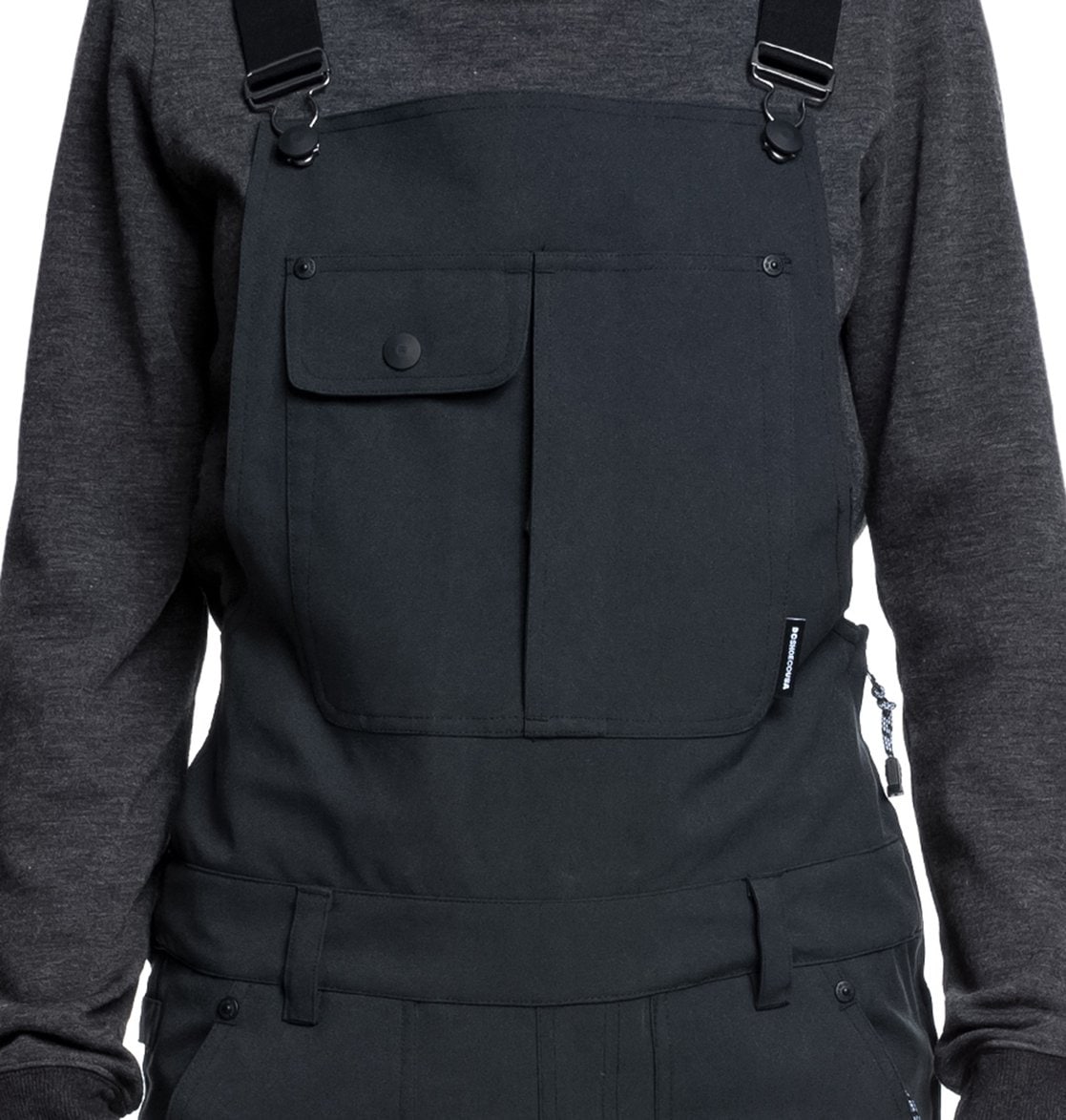 DC Shoes Snowboardhose »Collective«