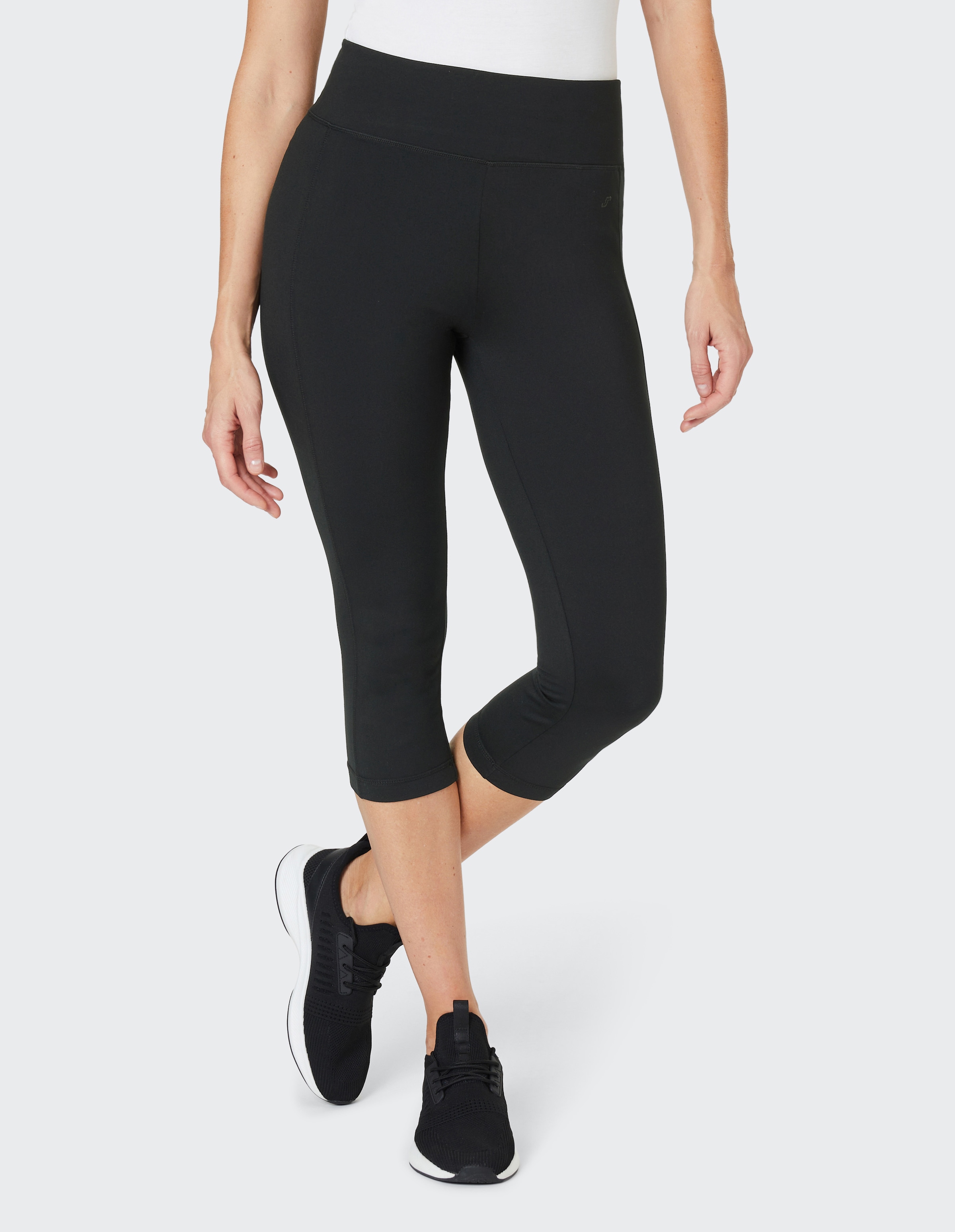 Joy Sportswear Funktionstights
