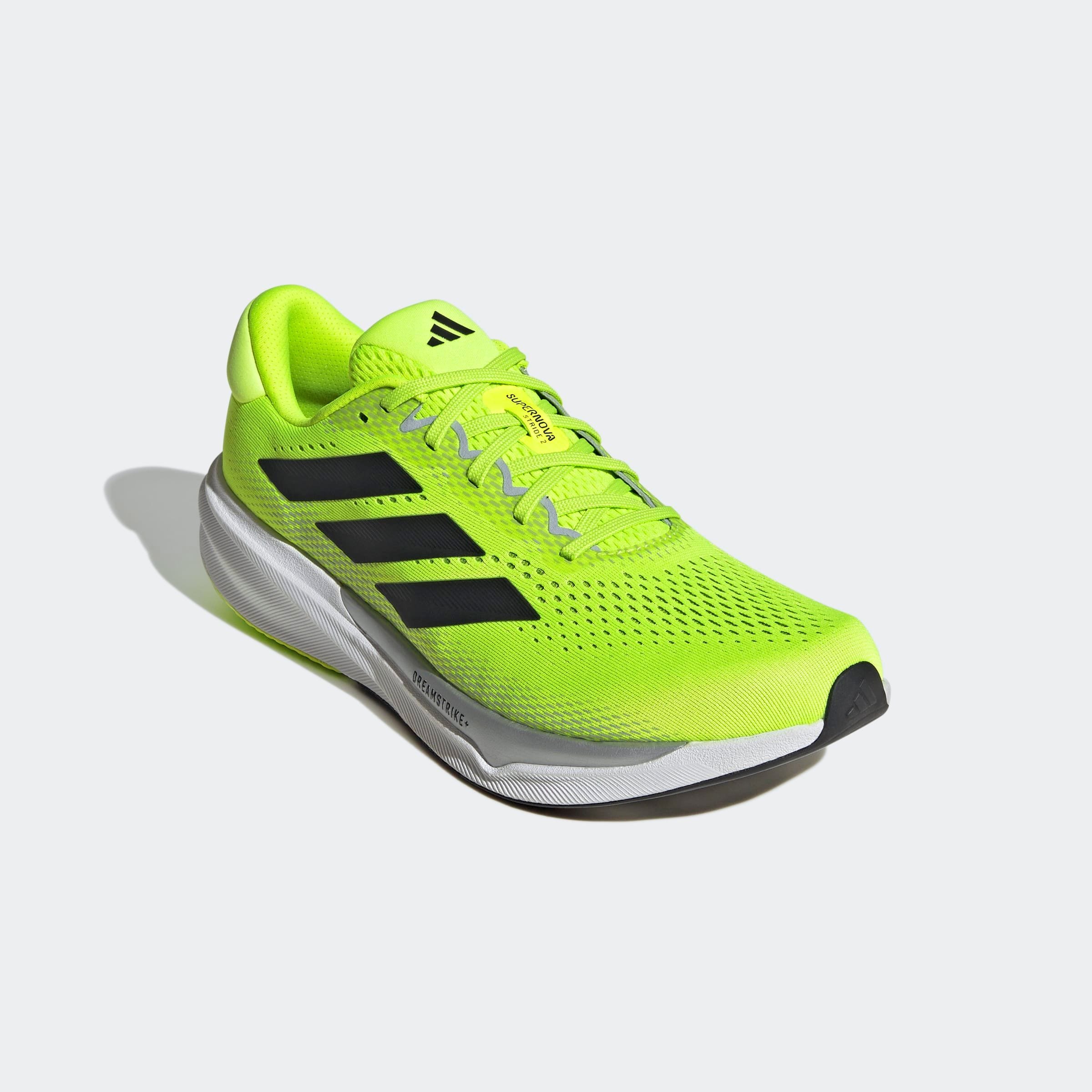adidas Performance Laufschuh »SUPERNOVA STRIDE 2«