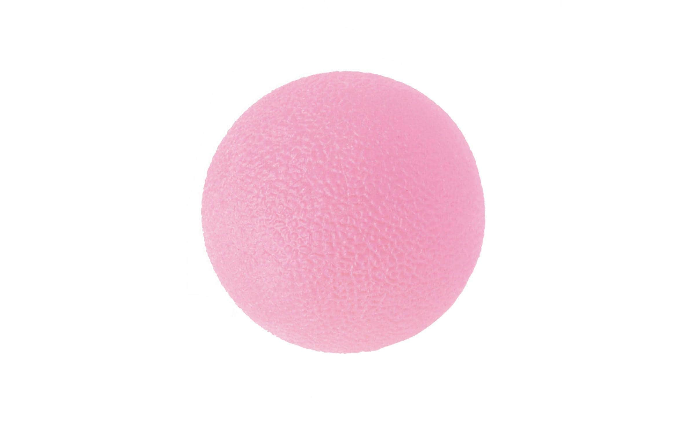 Handmuskeltrainer »pink soft«