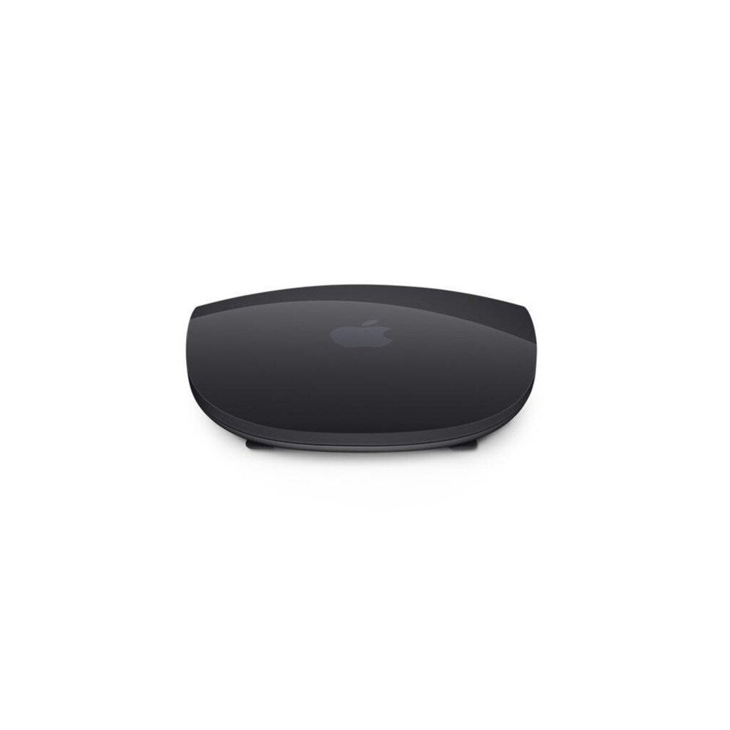 Apple Maus »Magic Mouse 2«, Bluetooth
