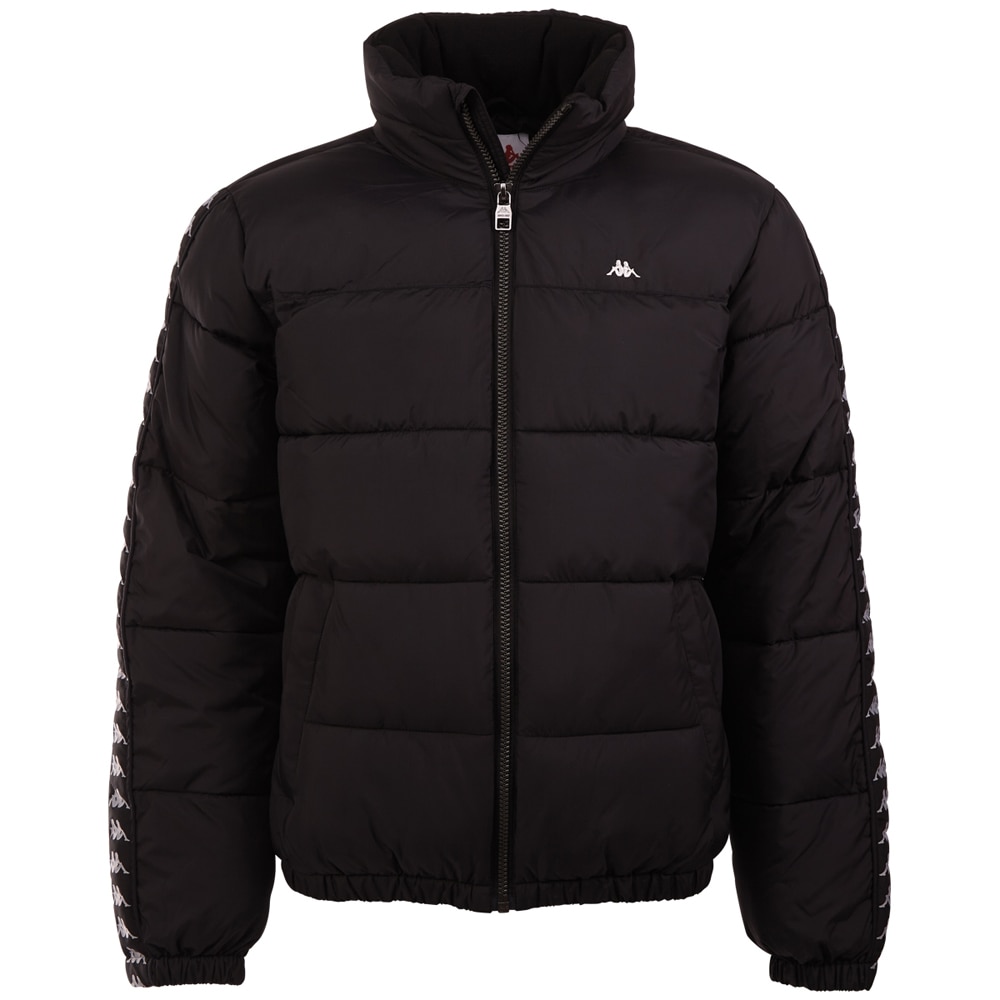 Kappa Steppjacke »Kappa Steppjacke«