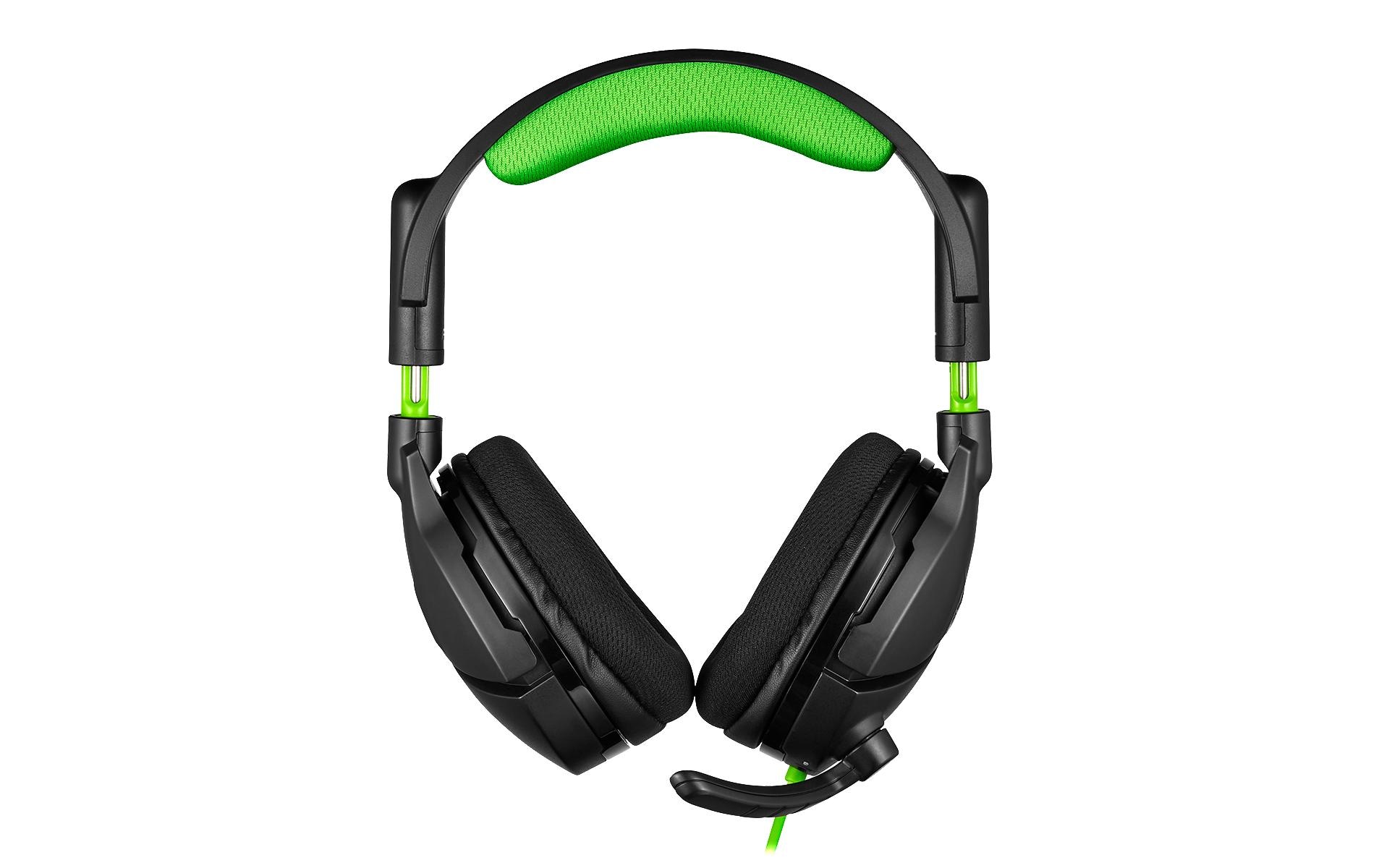 Turtle Beach Headset »Turtle Beach, »300 Xbox One««