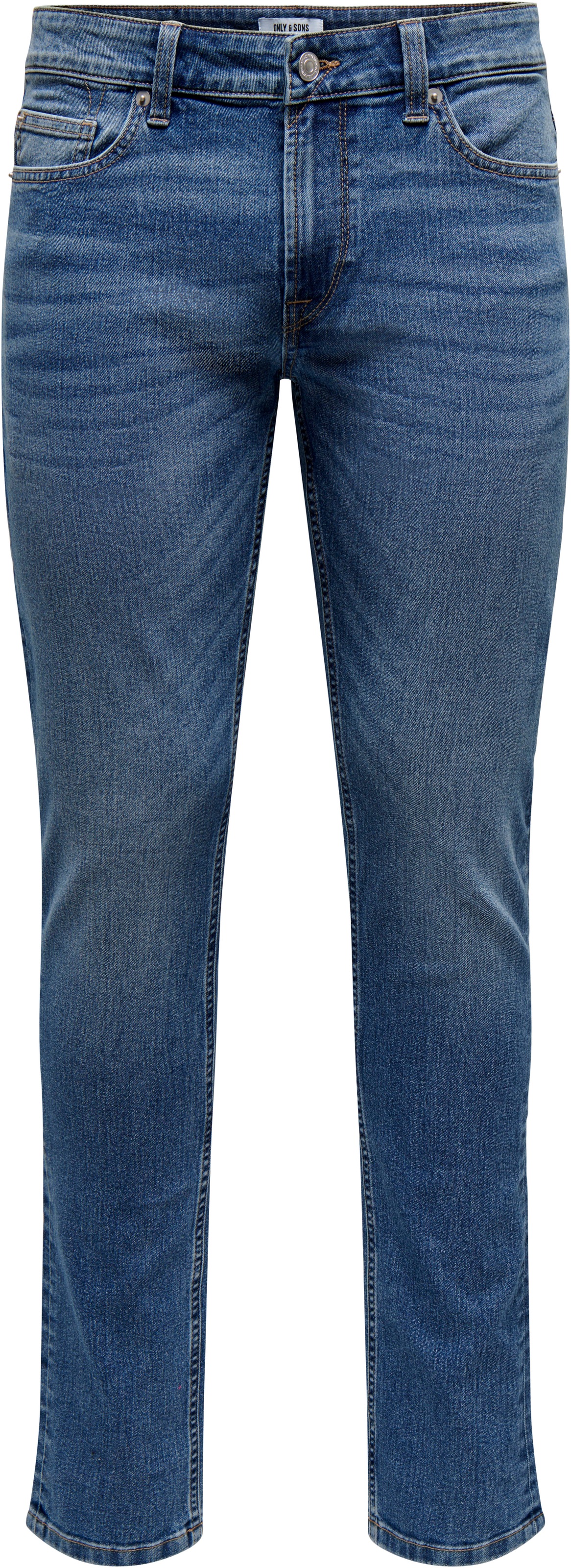 ONLY & SONS Slim-fit-Jeans »ONSLOOM SLIM 7899 EY BOX JEANS CE«