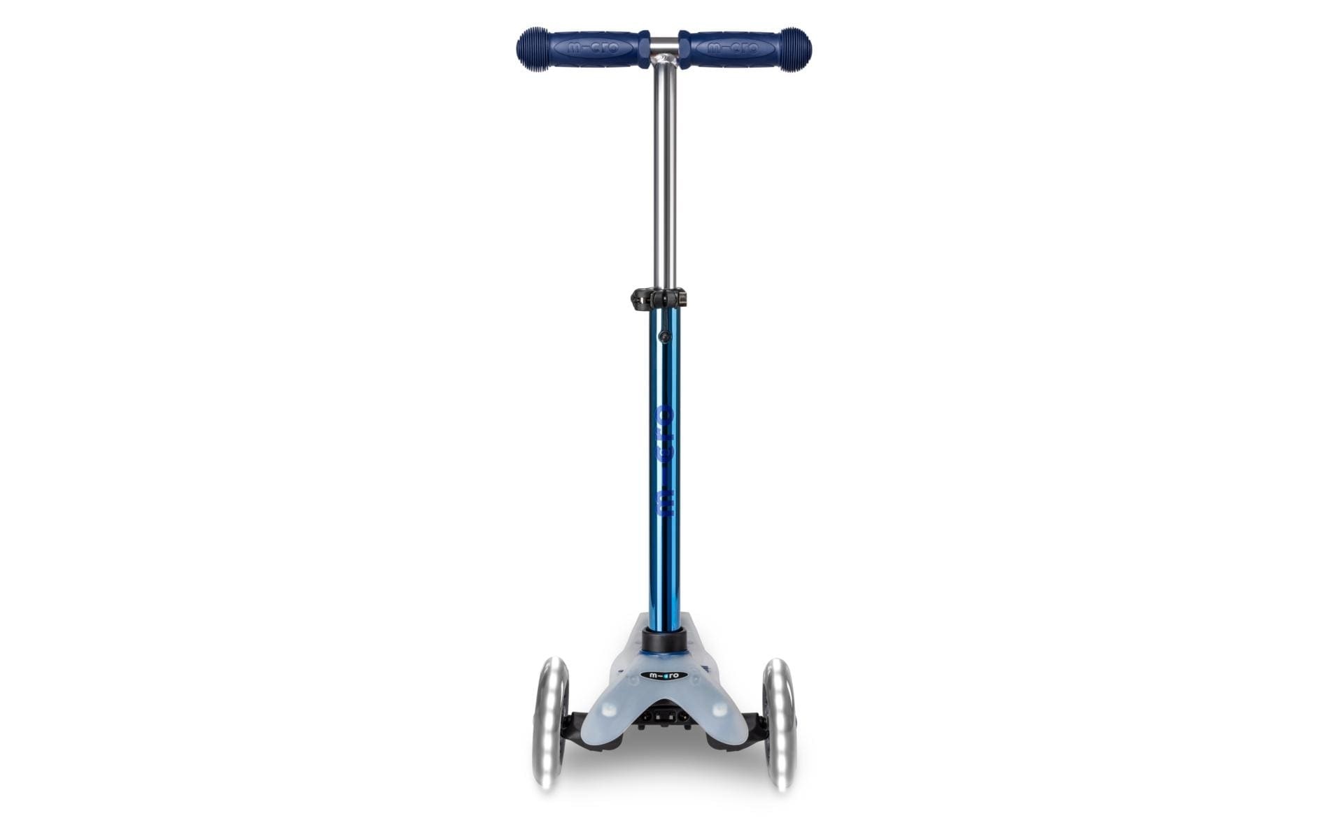 Micro Mobility Scooter