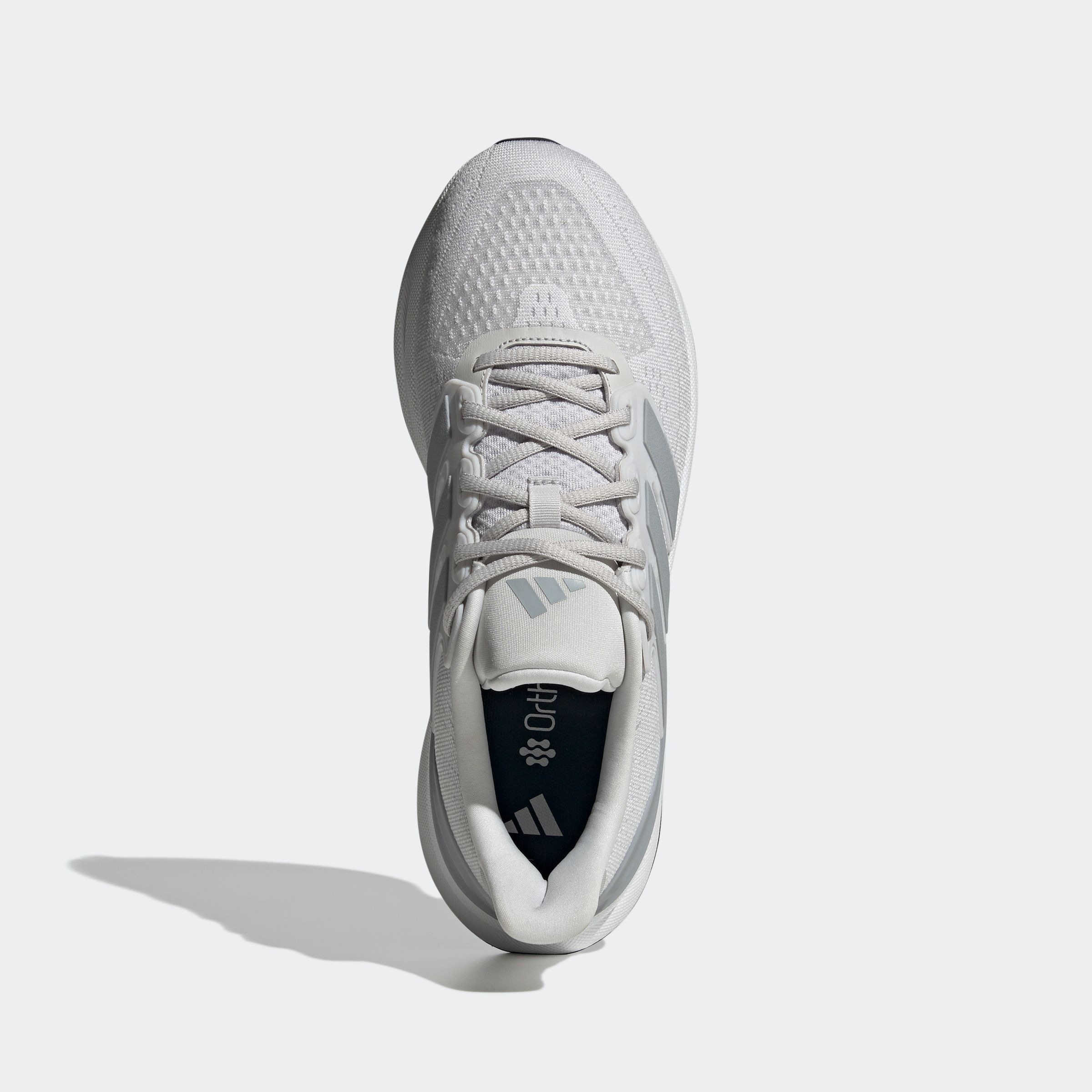adidas Performance Laufschuh »ULTRARUN 5«