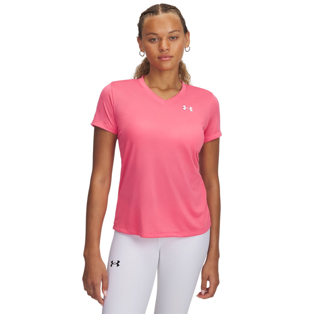 Under Armour® T-Shirt »TECH«, (1 tlg.)