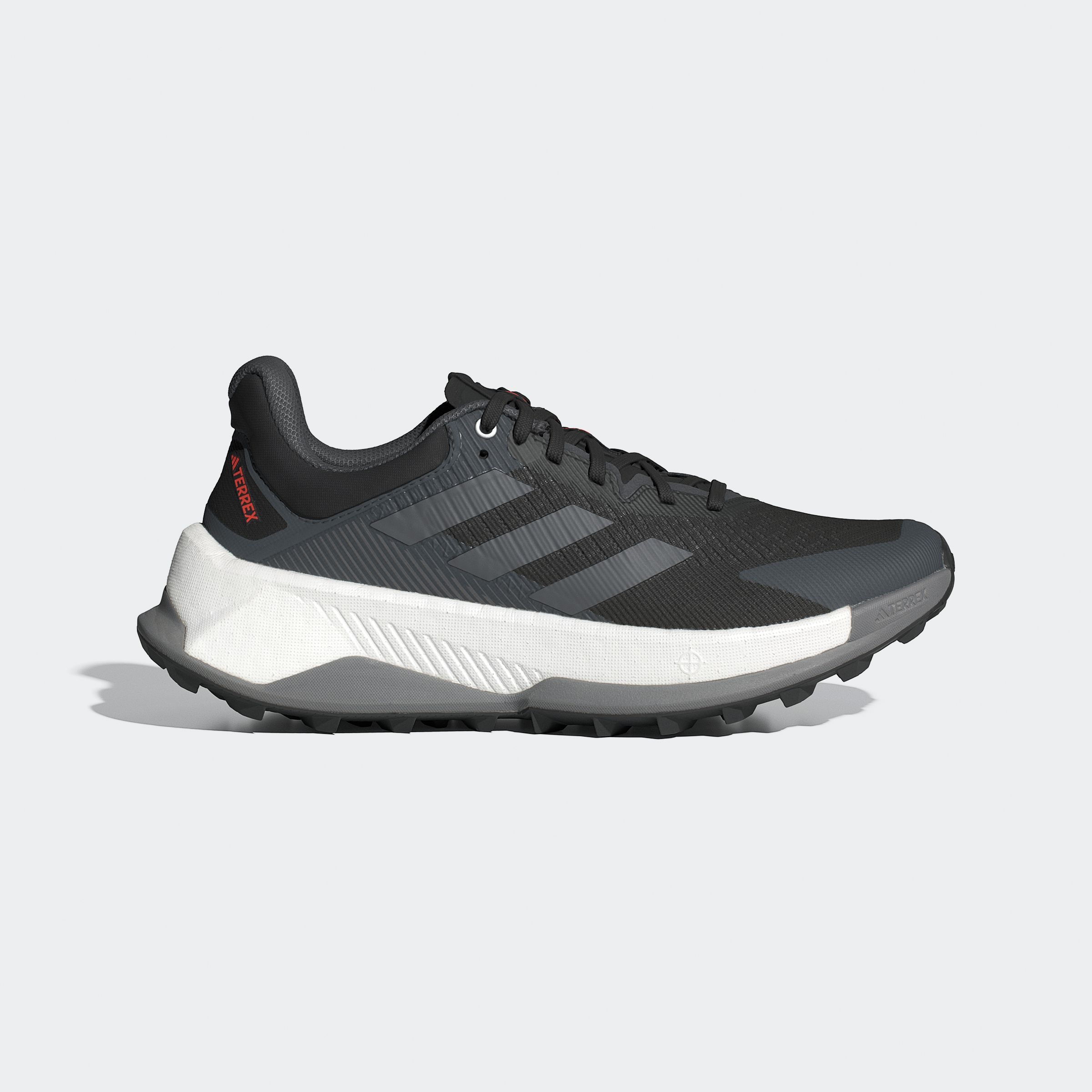 adidas TERREX Trailrunningschuh »TERREX SOULSTRIDE ULTRA TRAILRUNNING«