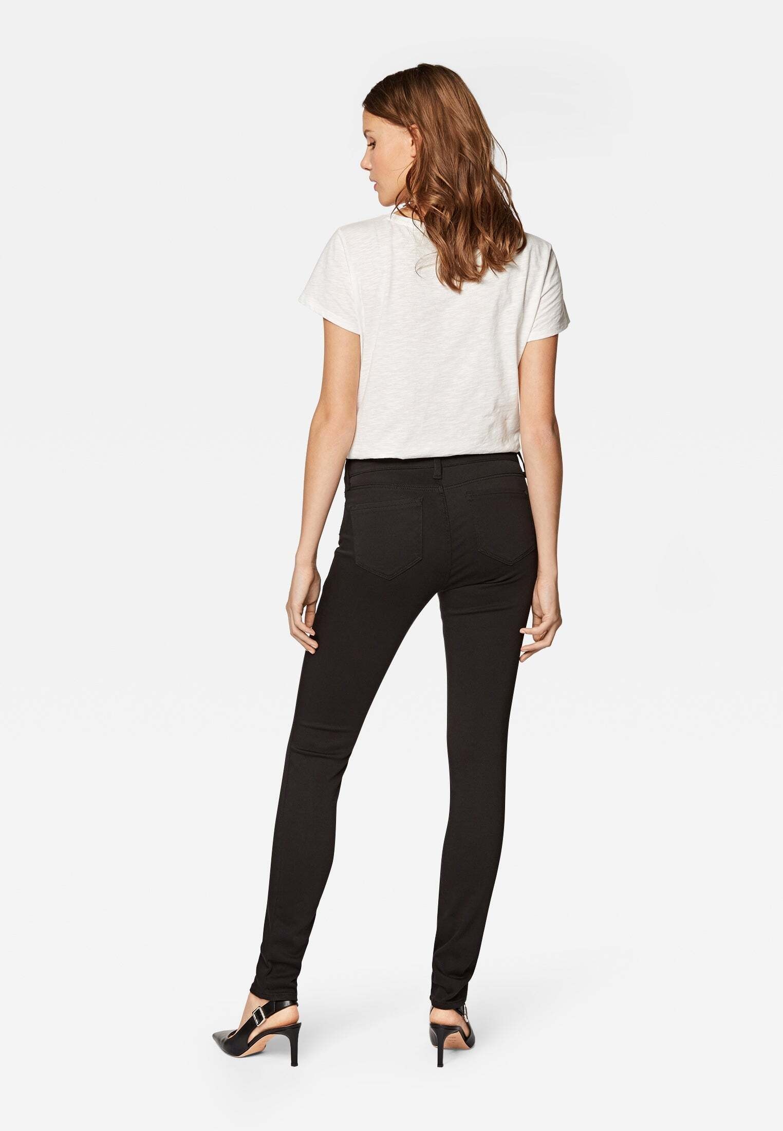 Mavi Skinny-fit-Jeans »Mavi Jeans Adriana«