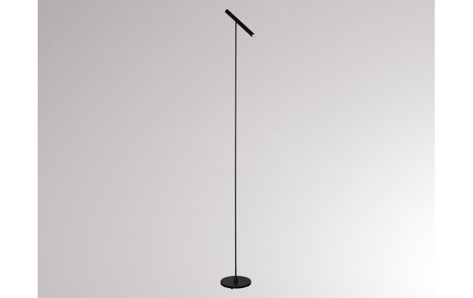 Molto Luce Stehlampe »MEYJO F«