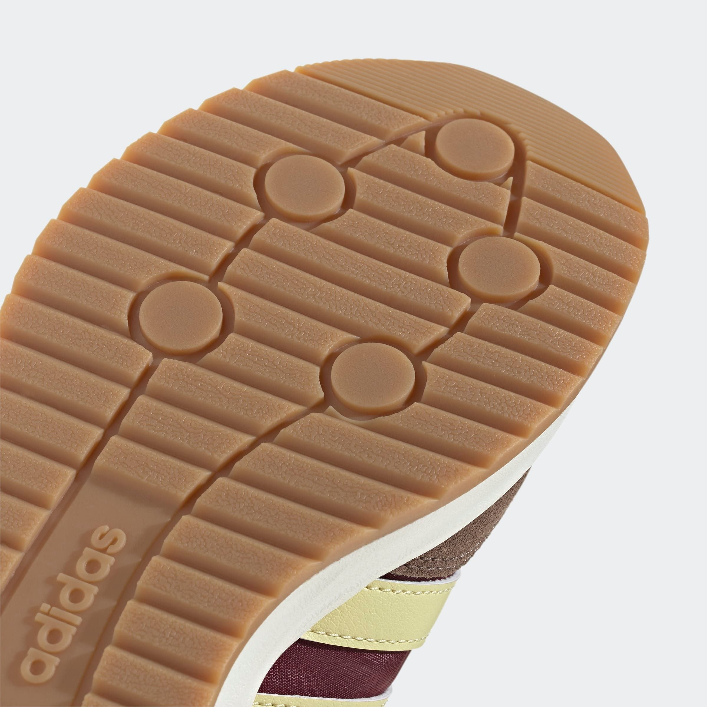 adidas Sportswear Sneaker »RUN 70S 2.0«, inspiriert vom Design des SL72