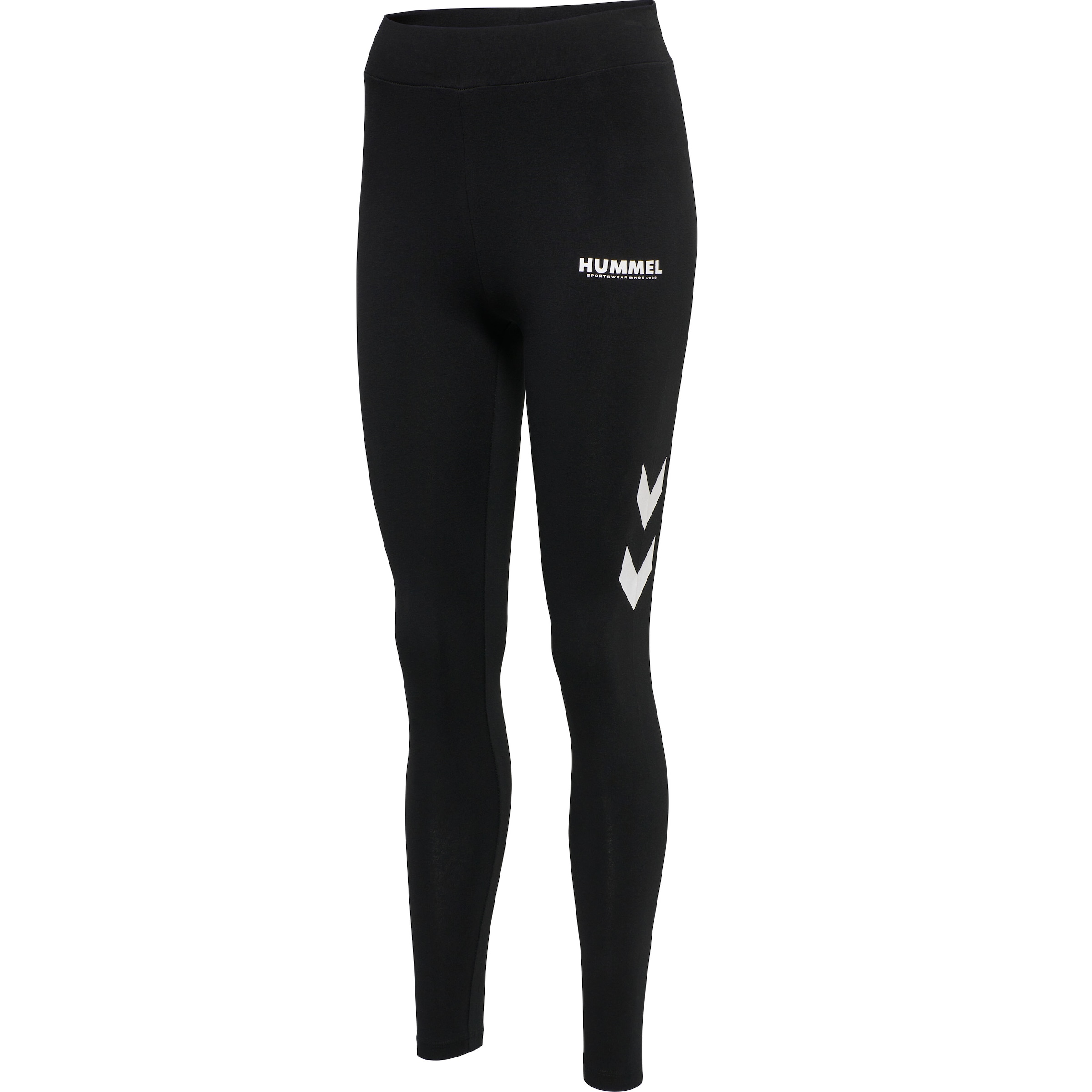 hummel Leggings