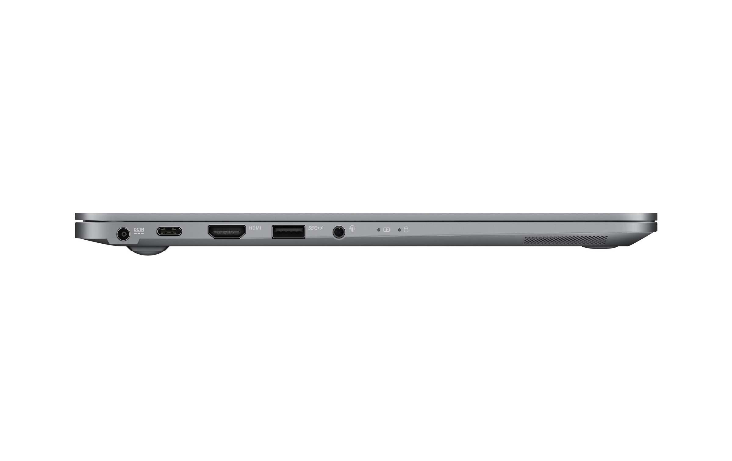 Asus Notebook »ASUSPRO P5440FA-BM0322R«, / 14 Zoll, Intel, Core i5, 512 GB SSD