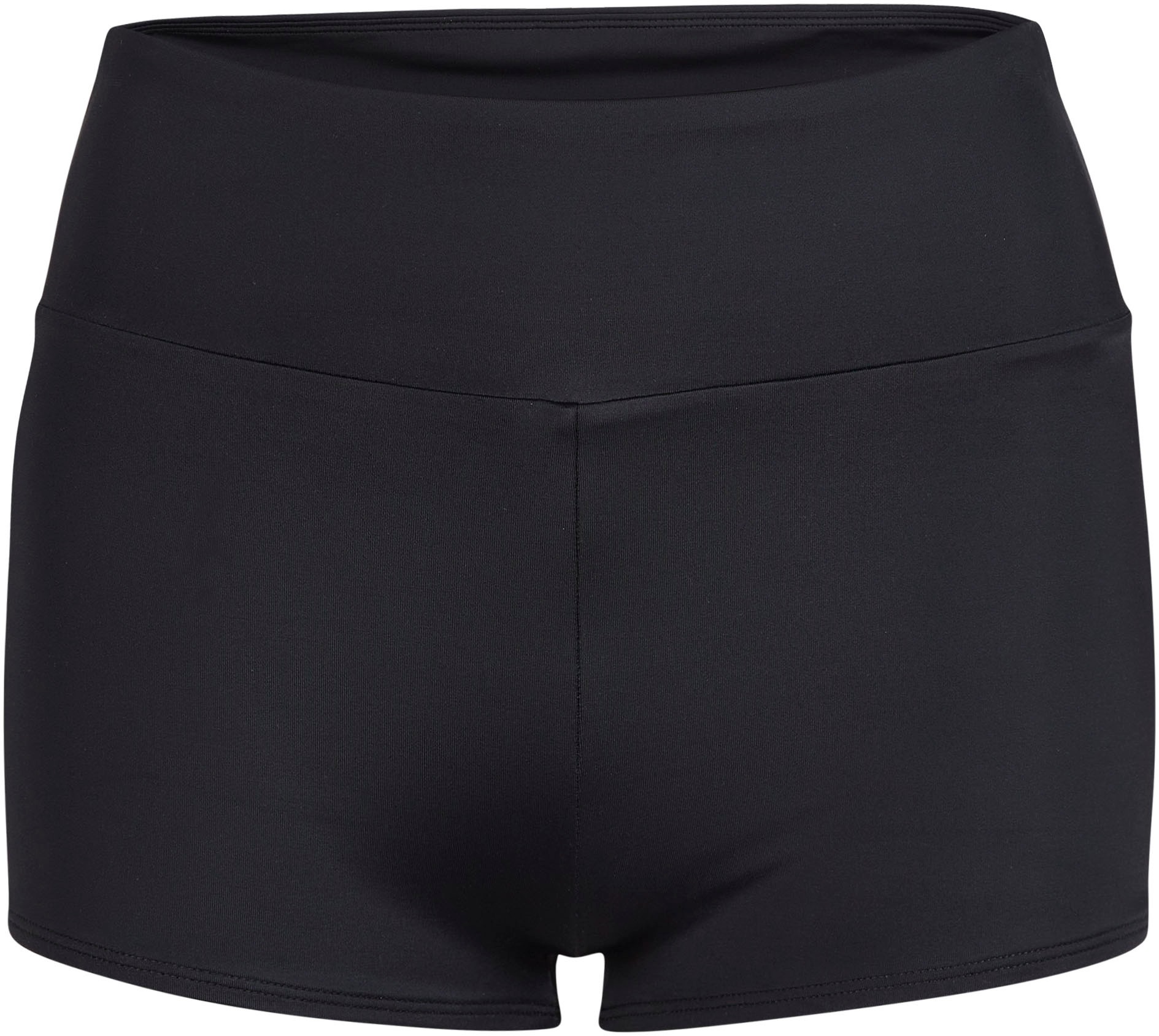 O'Neill Bikini-Hose »GRENADA BOTTOM« kaufen