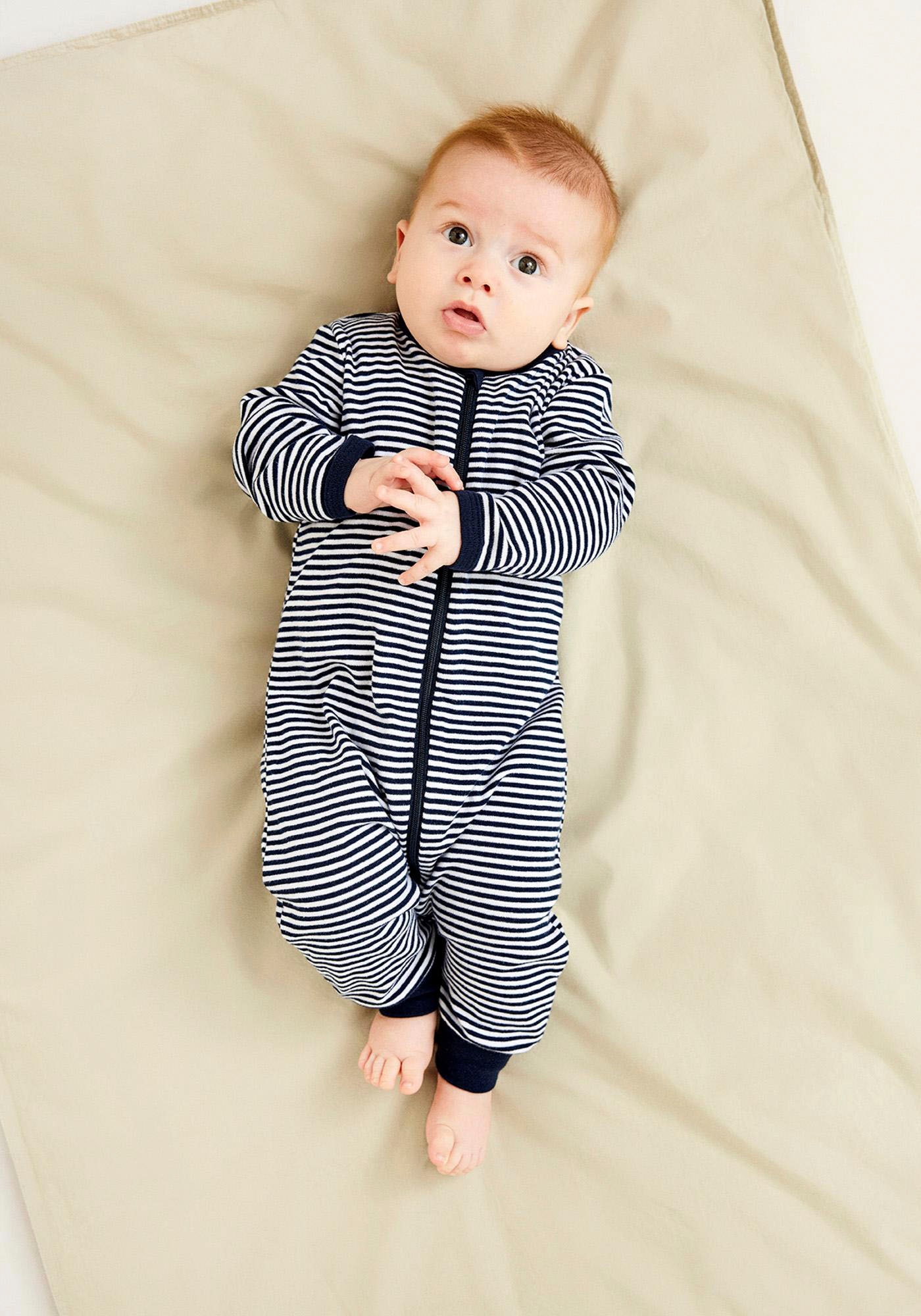 ➥ Bestellen Sie jetzt Schlafanzüge bei Jelmoli Versand Baby Jungen