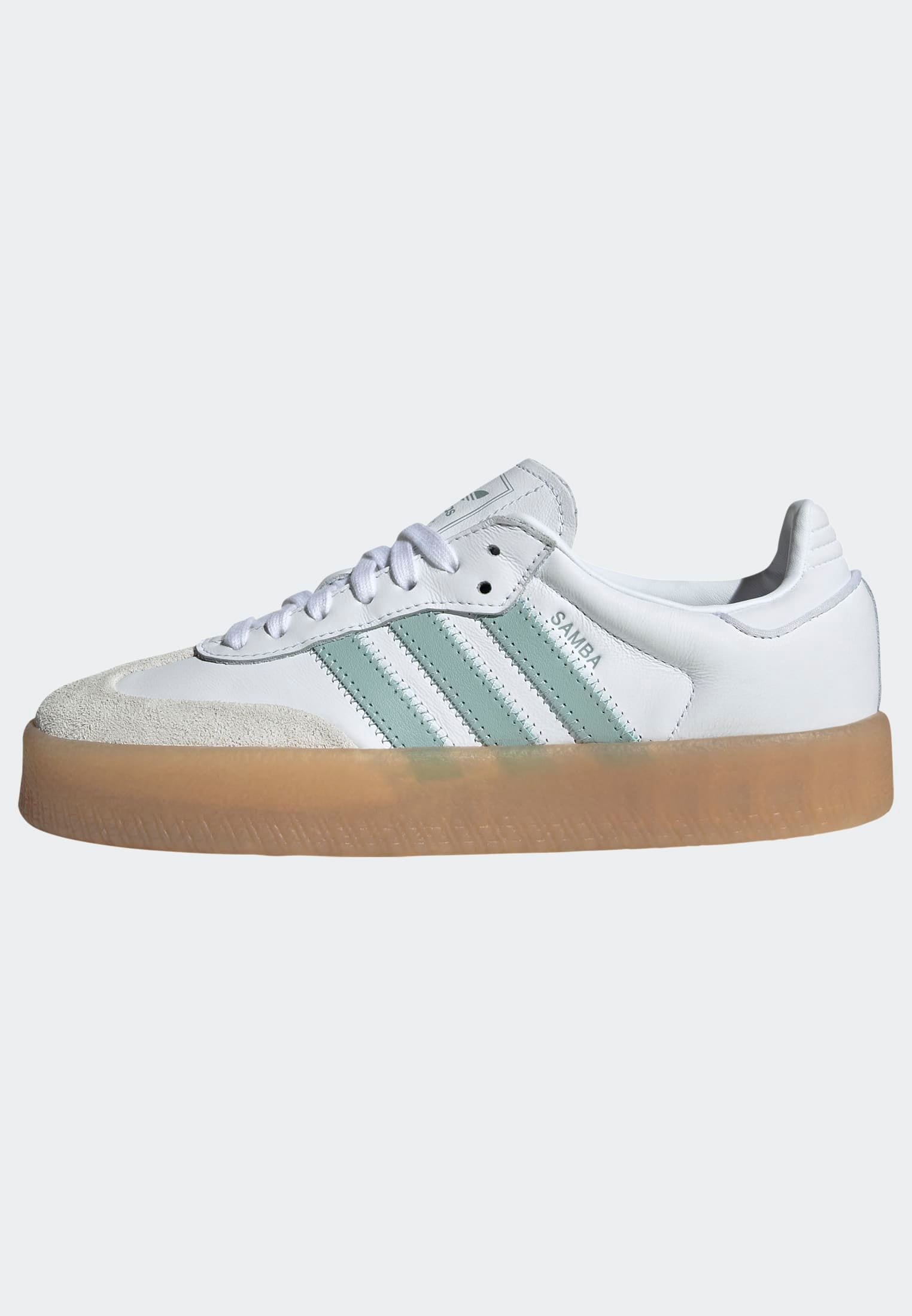 adidas Originals Sneaker »SAMBAE«
