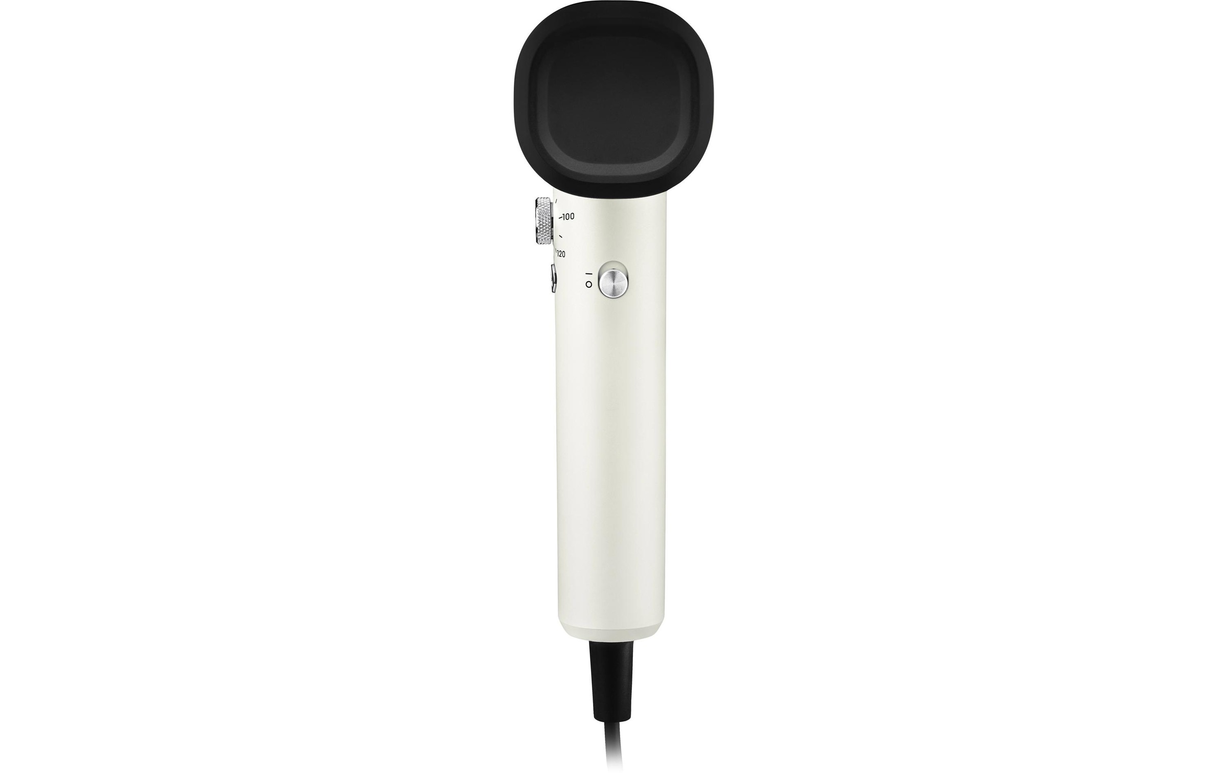 Trisa Haartrockner »Plasma Ionic Pro«