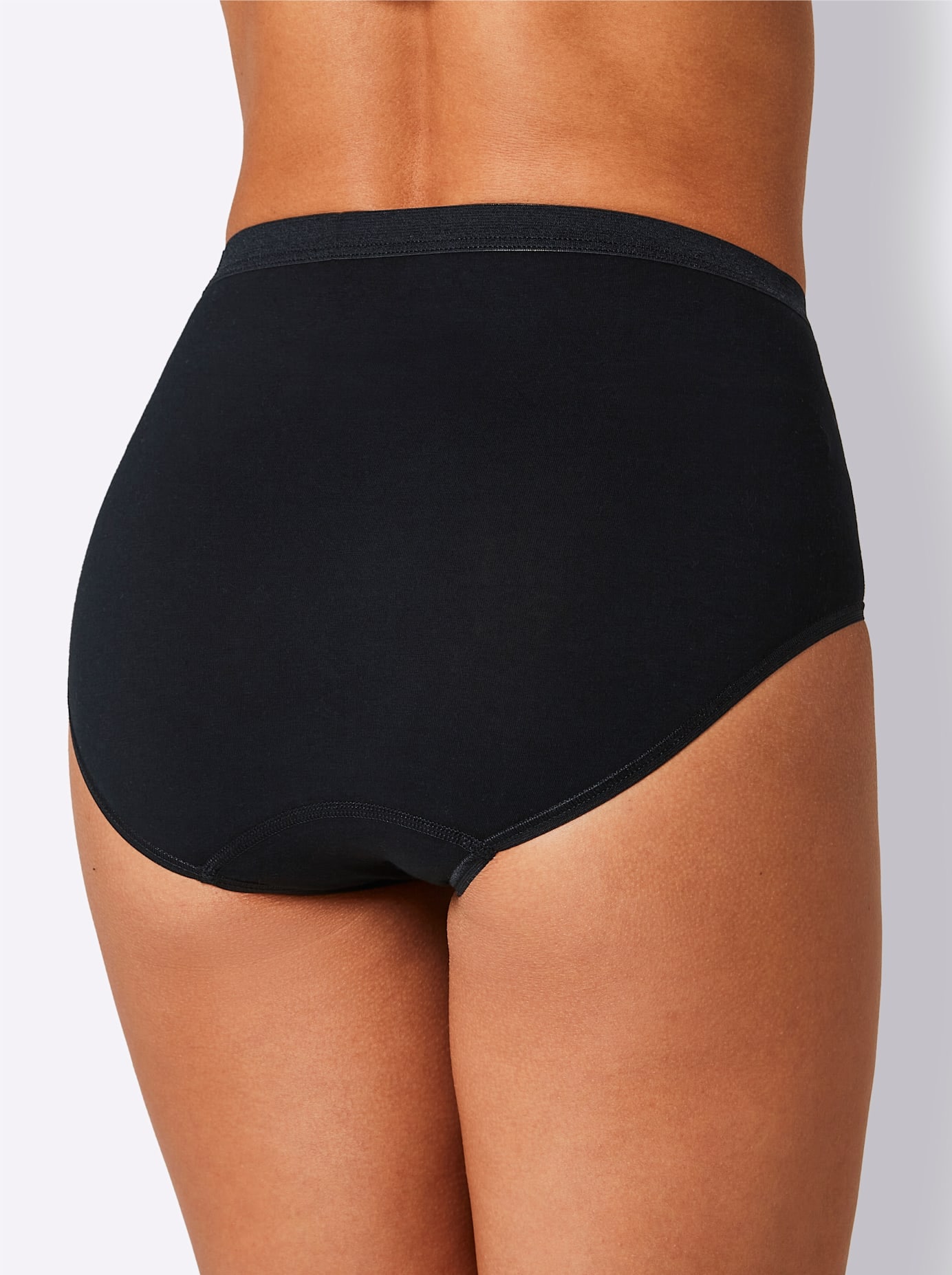 Speidel Slip, (4 St.)