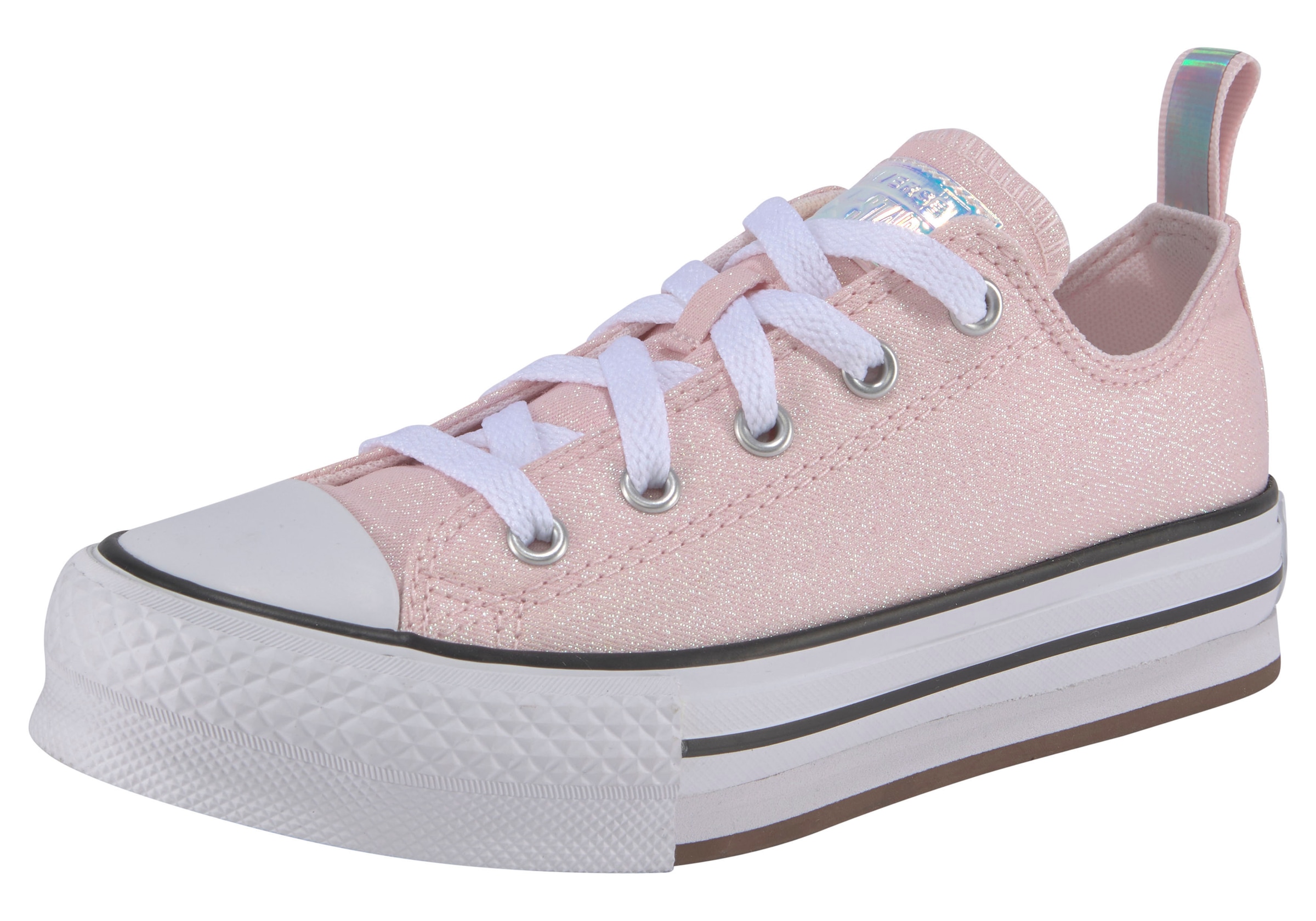 Converse all clearance star kaufen