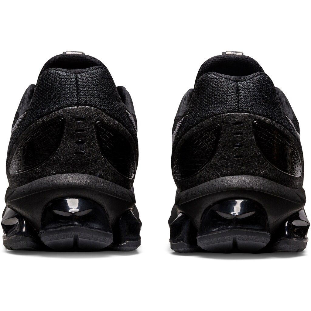 ASICS SportStyle Sneaker »GEL-QUANTUM 180 VII«