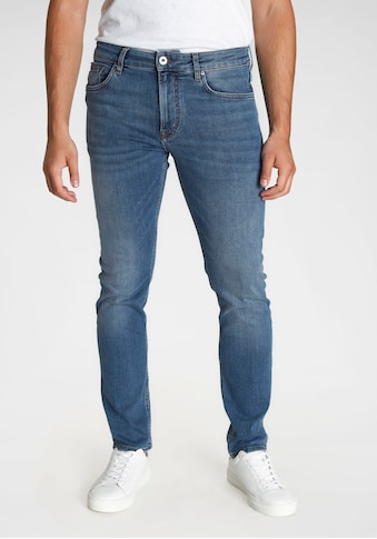 Joop Jeans Stretch-Jeans »Mitch« kaufen