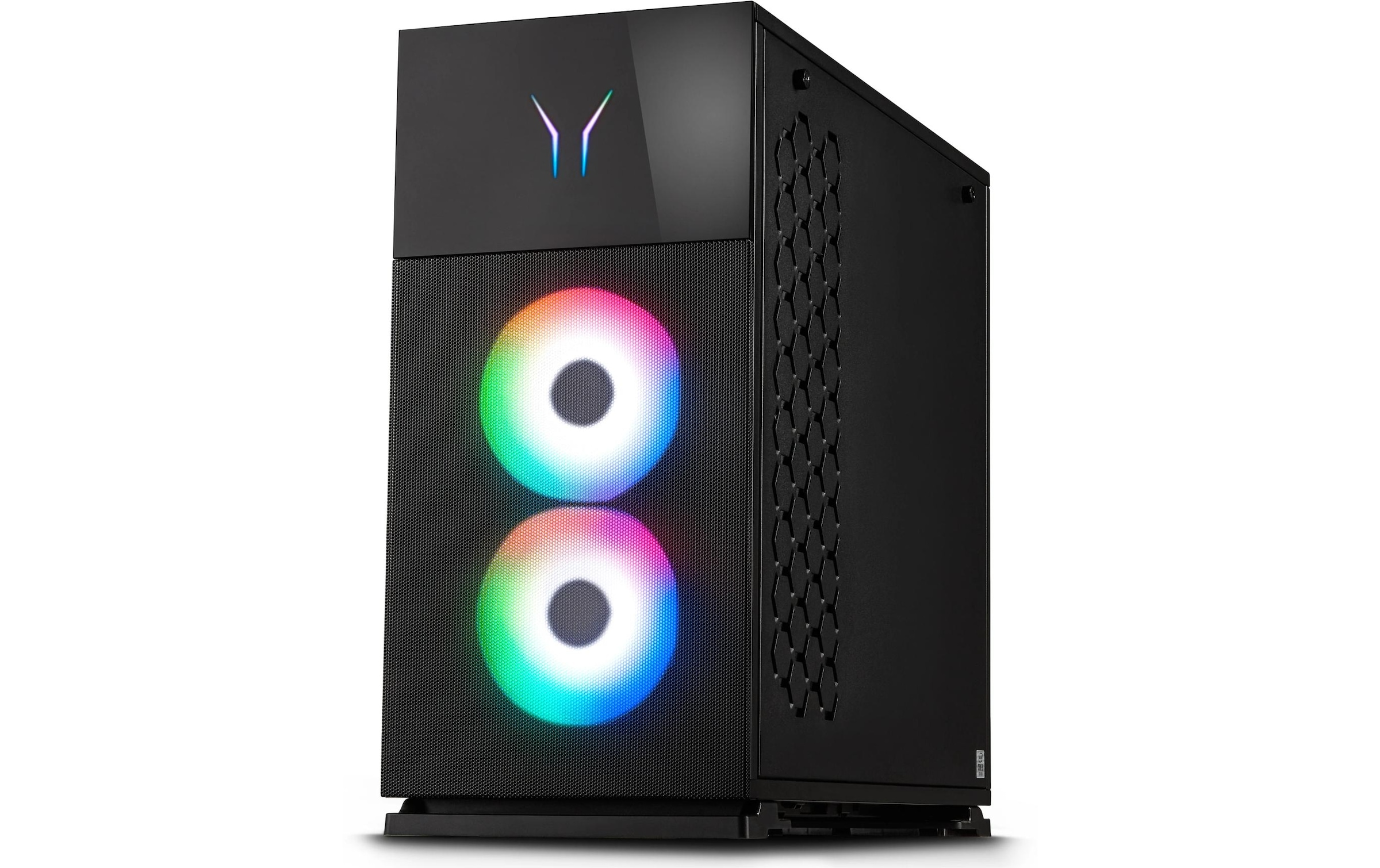 Gaming-PC »Erazer Hunter X30 (MD35466)«