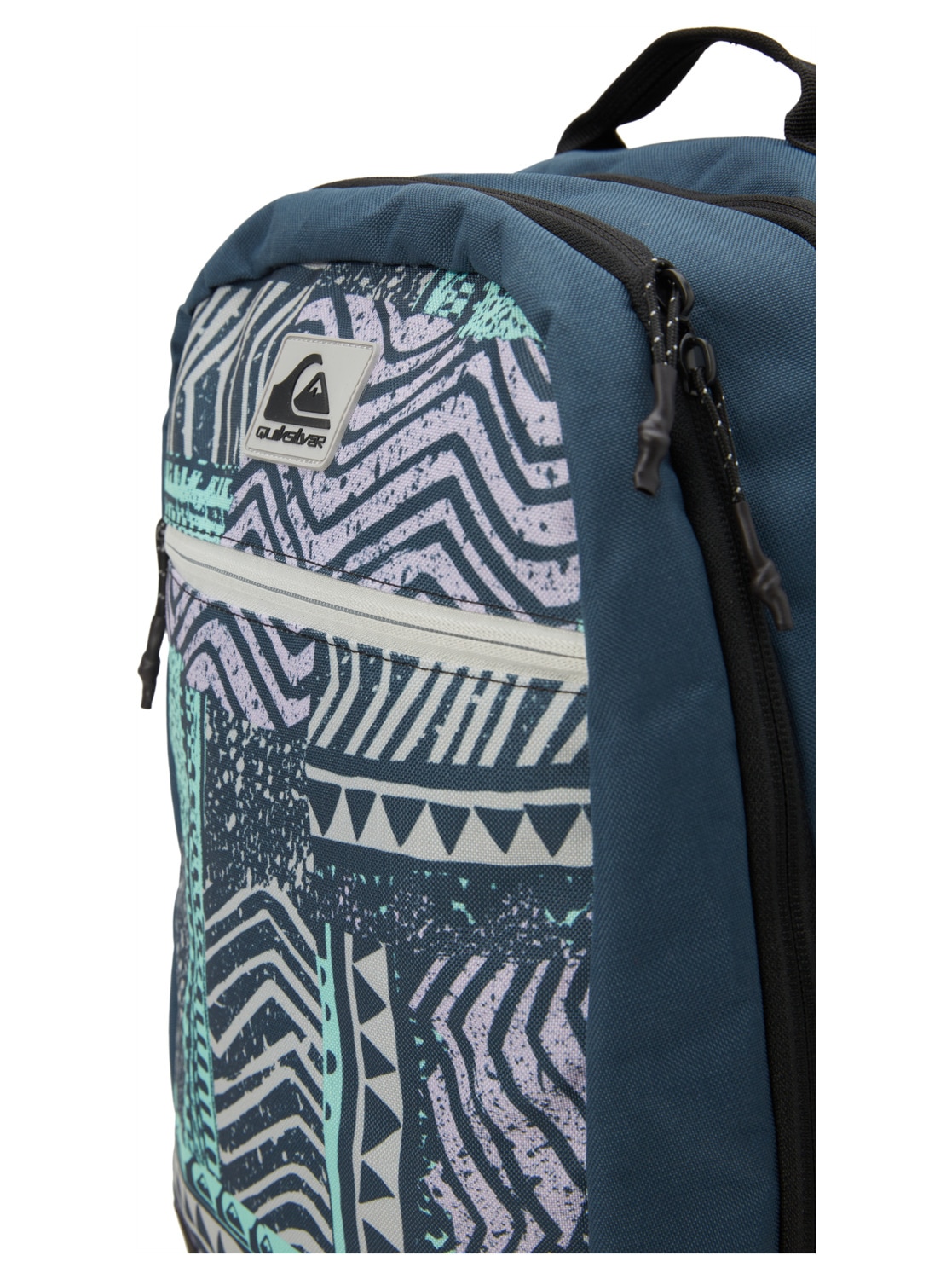 Quiksilver Tagesrucksack »Schoolie 30L«