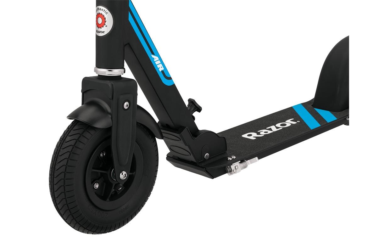 Razor Scooter »A5 Air 23L«